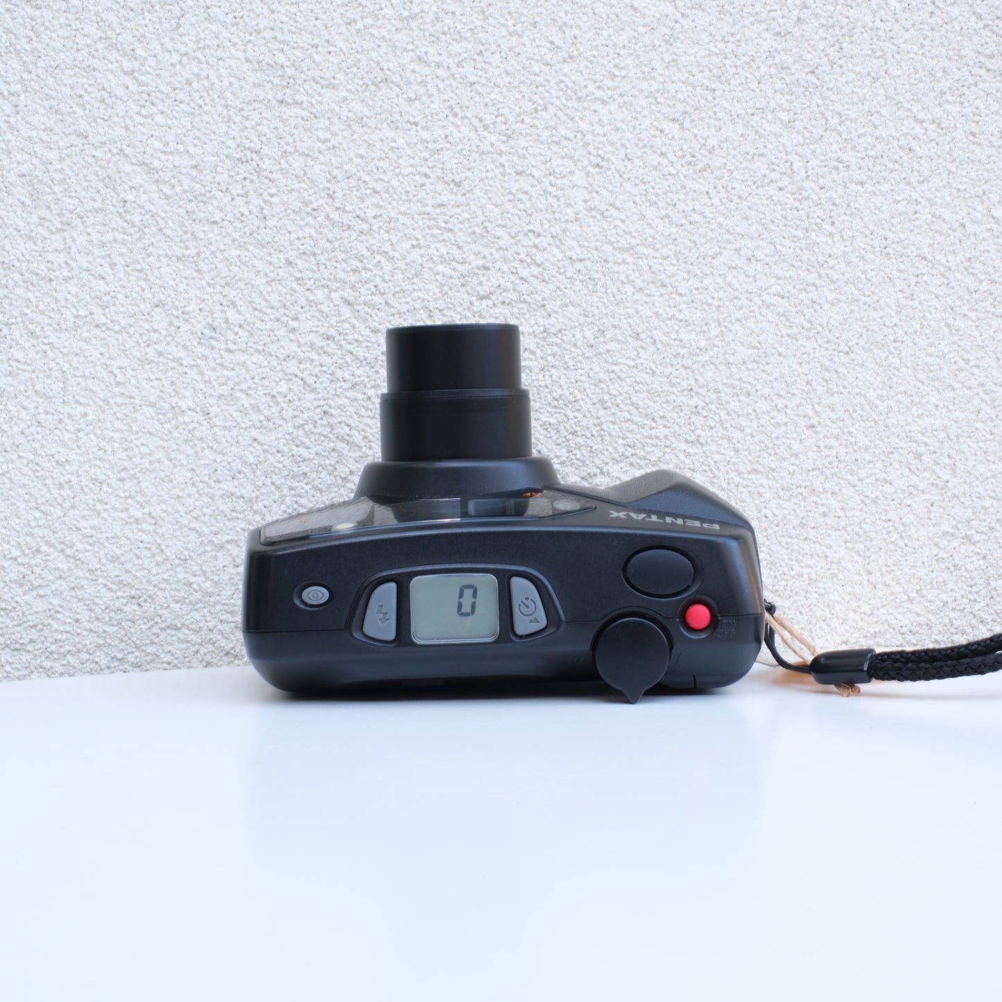 Pentax IQZoom EZY-R