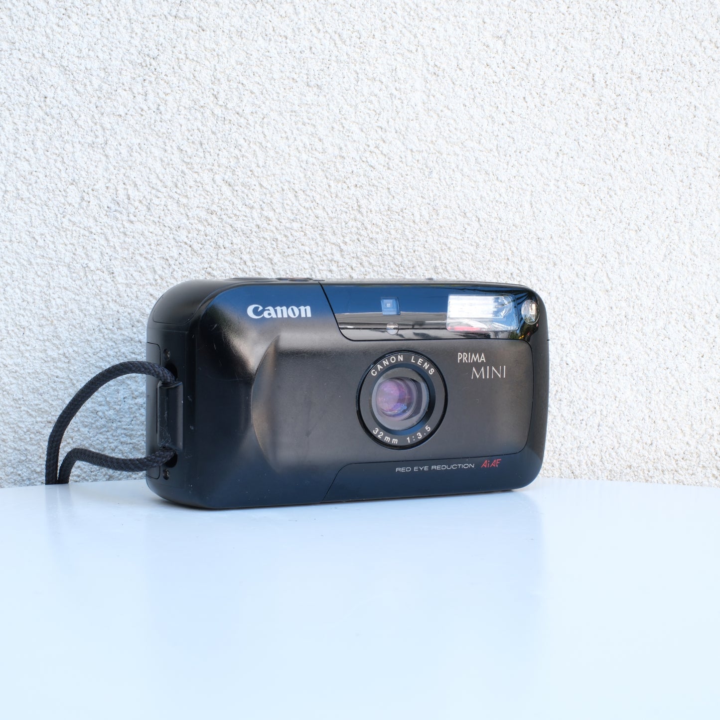 Canon Prima Mini