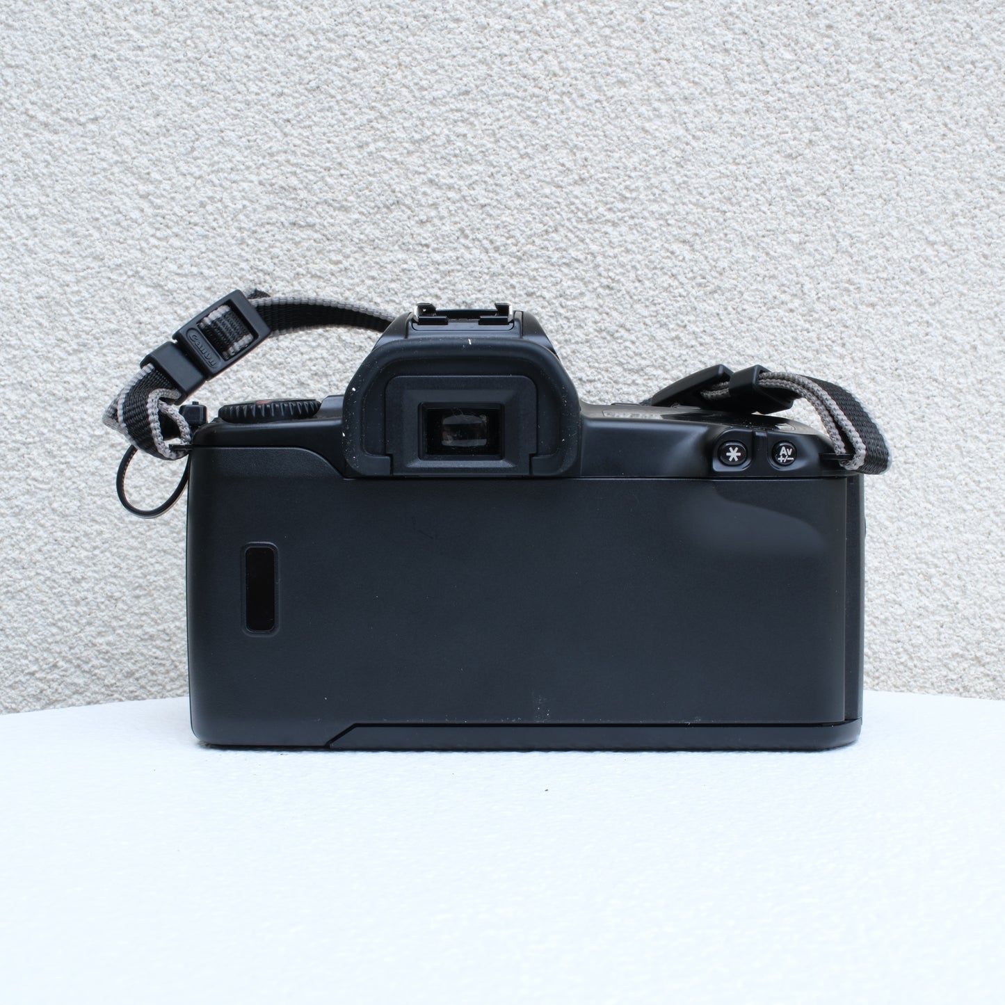 Canon EOS 500