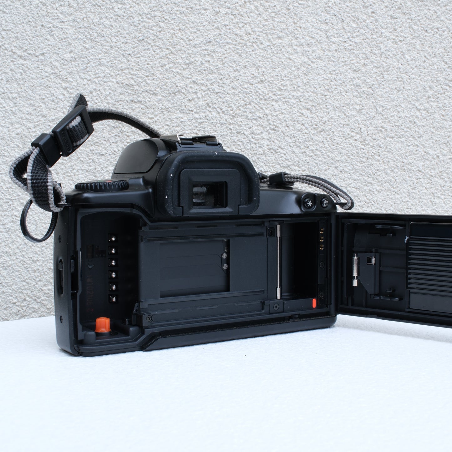 Canon EOS 500