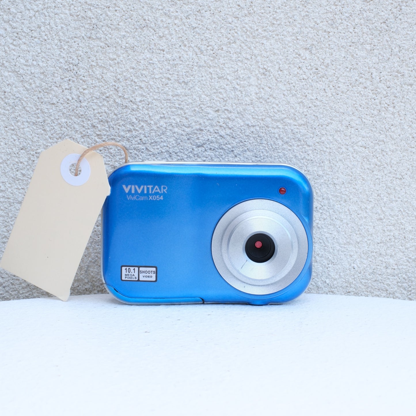 Vivita Vivicam X054
