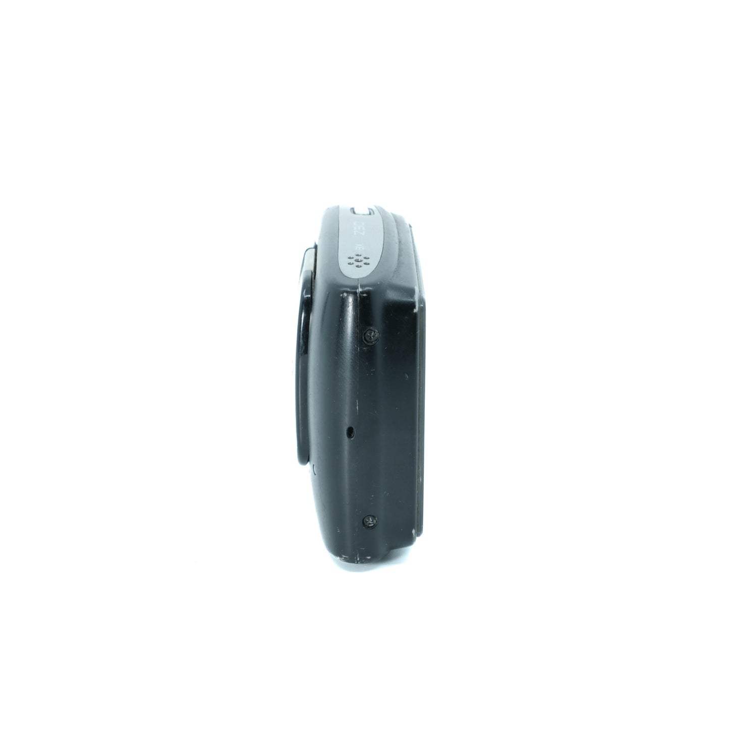 Fujifilm Finepix Z30 (Black)