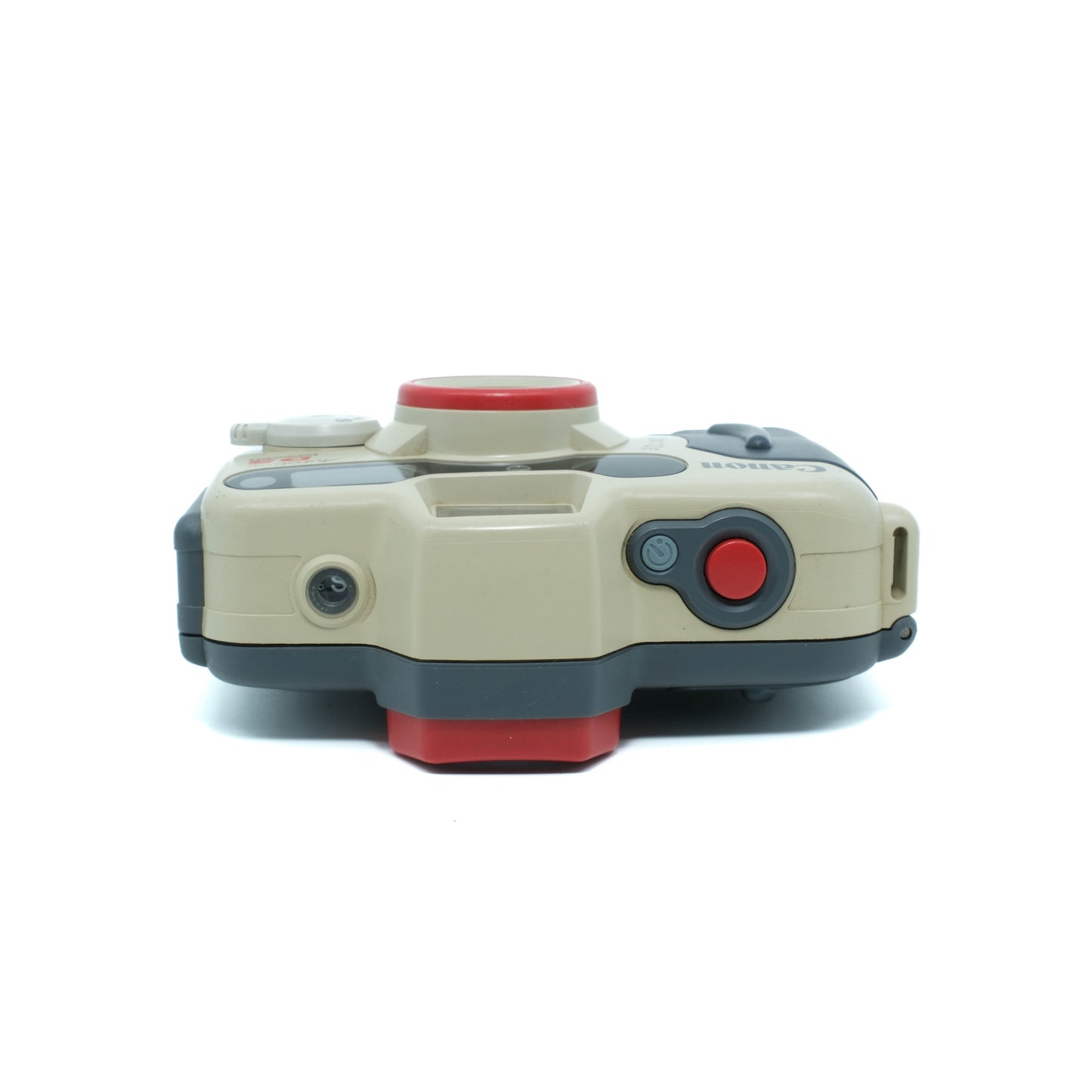 Canon Autoboy D5 (Waterproof)