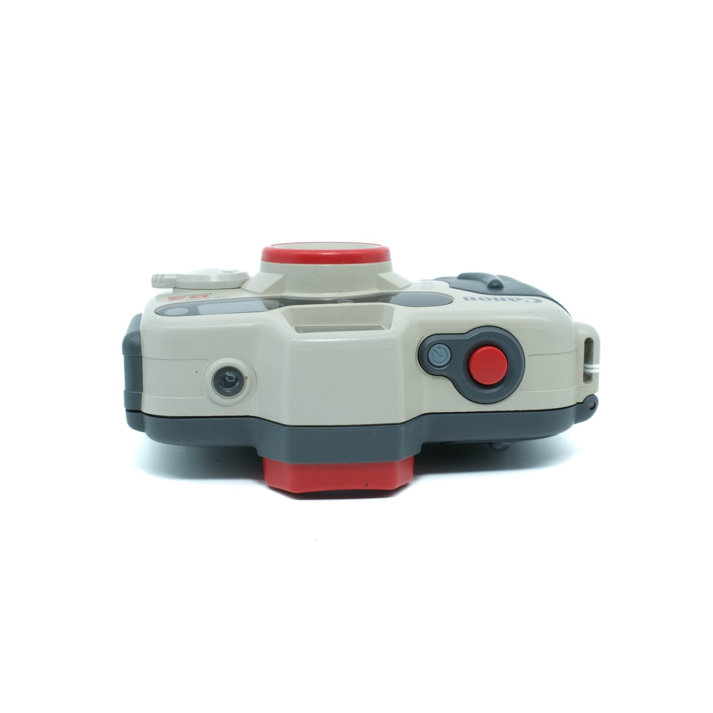 Canon Autoboy D5 (Waterproof)