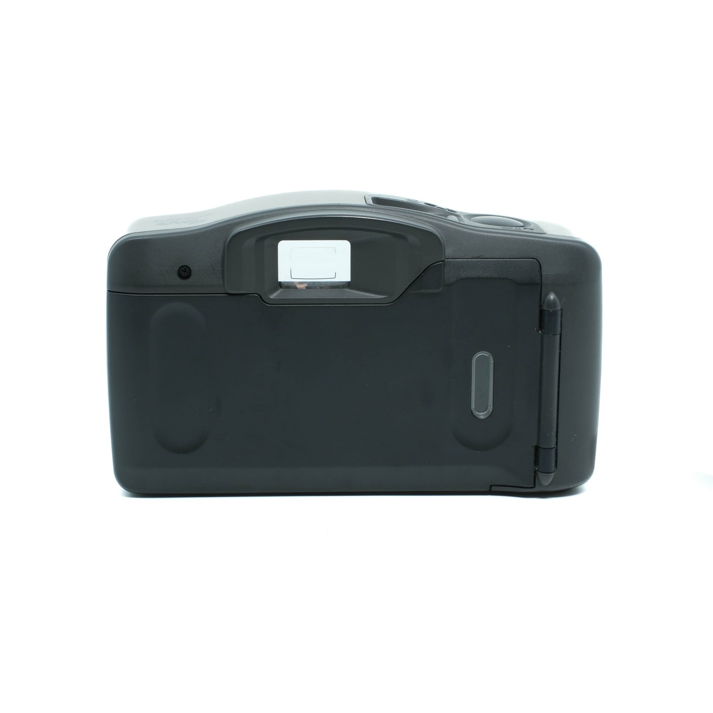 Canon SureShot Owl