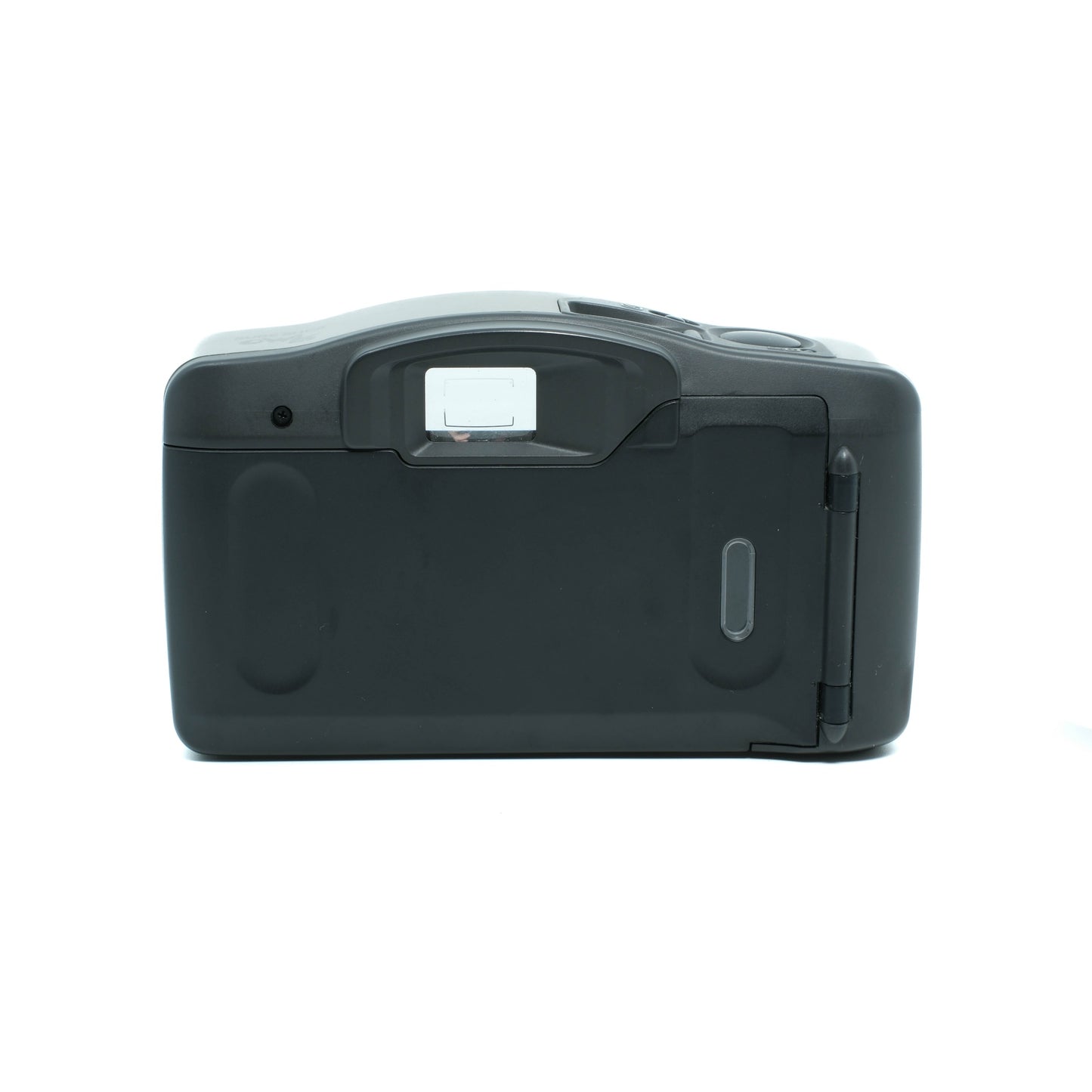 Canon SureShot Owl