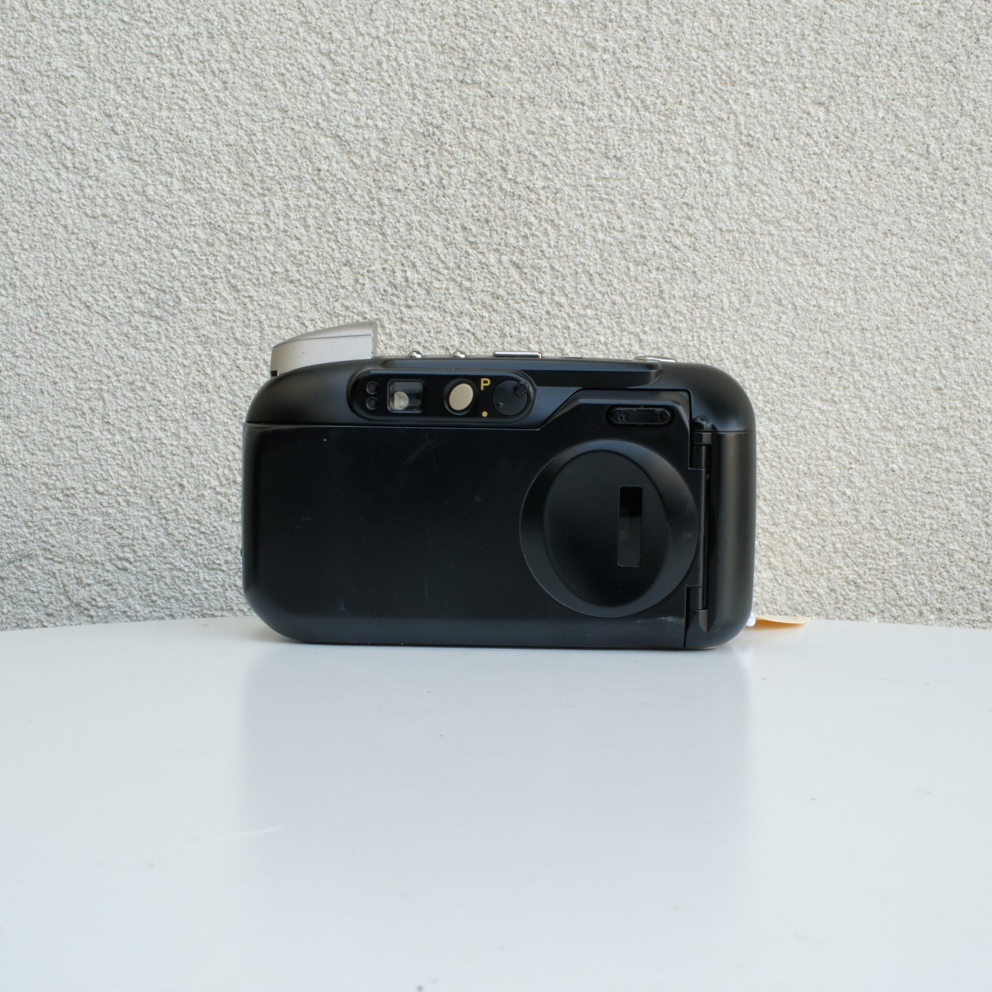 Minolta Capios 75