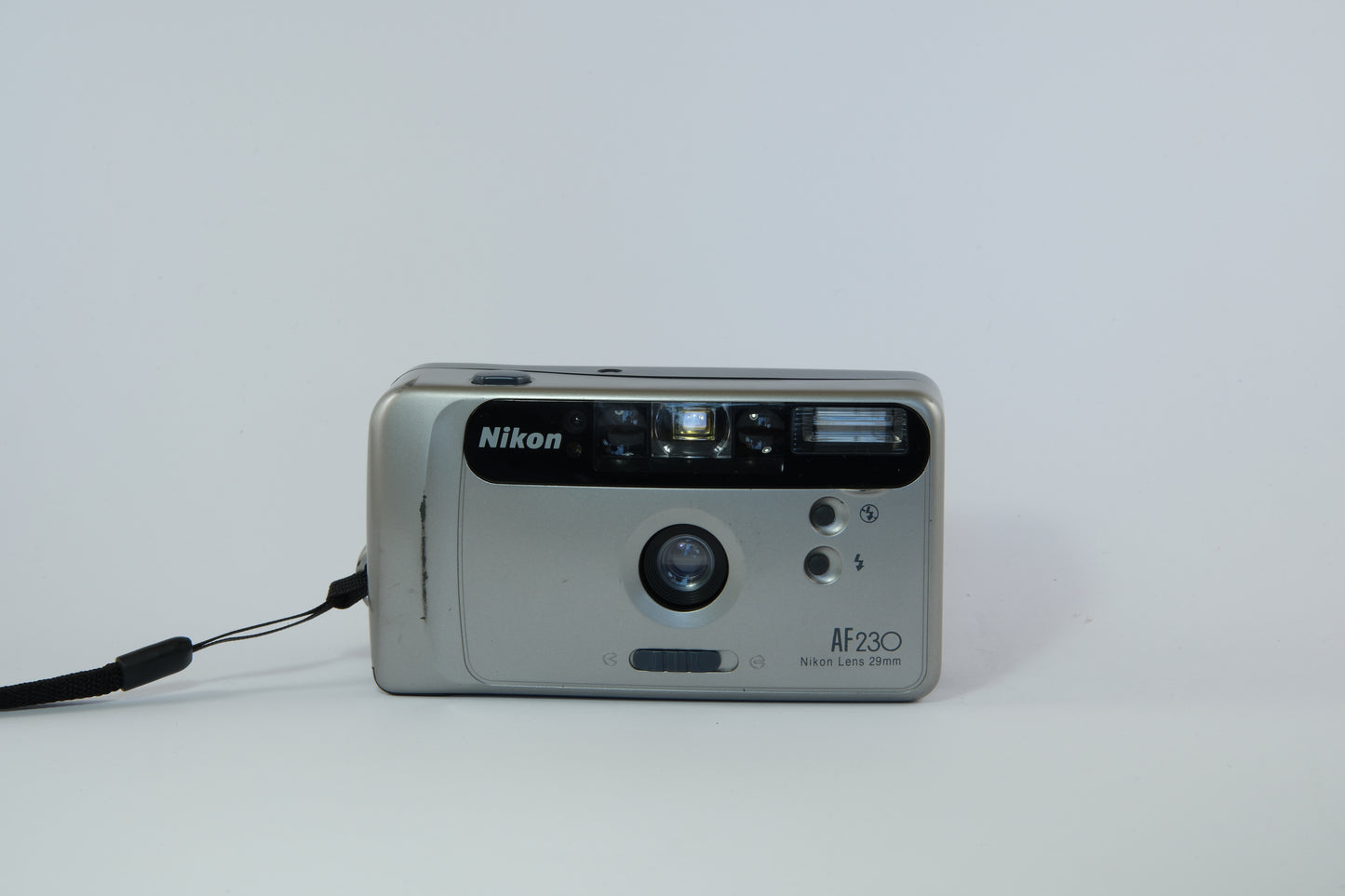 Nikon AF230 (AS-IS)