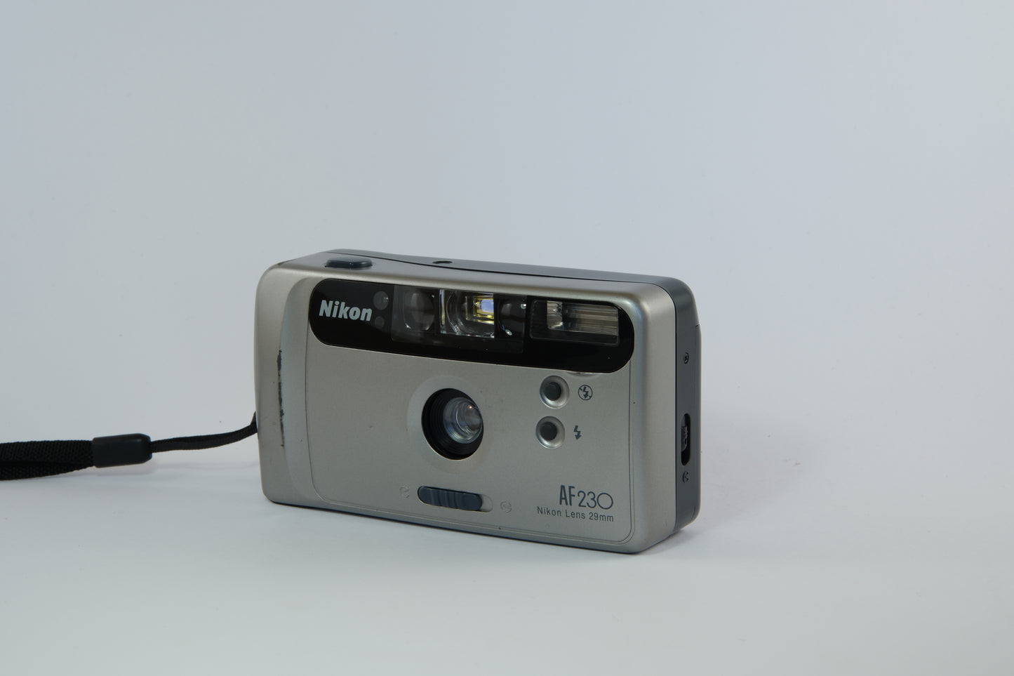 Nikon AF230 (AS-IS)