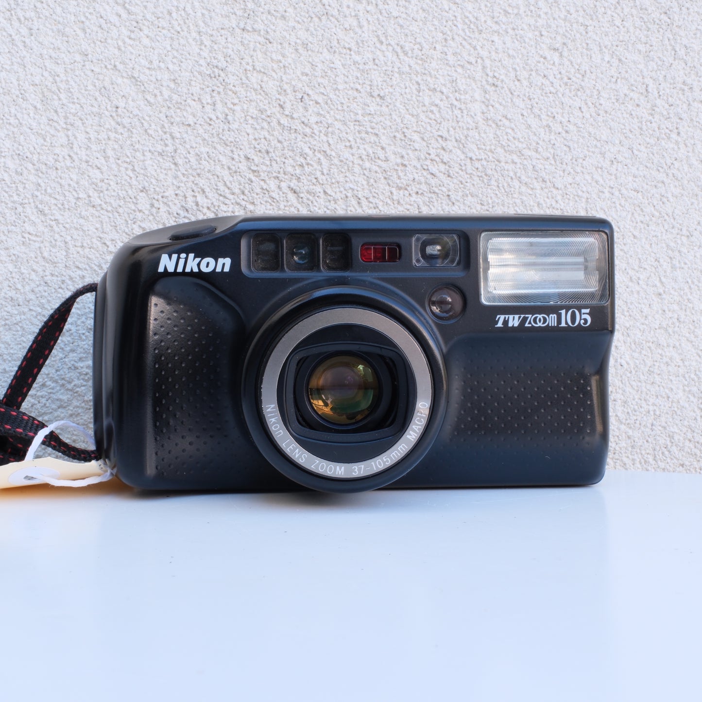 Nikon TWZOOM 105