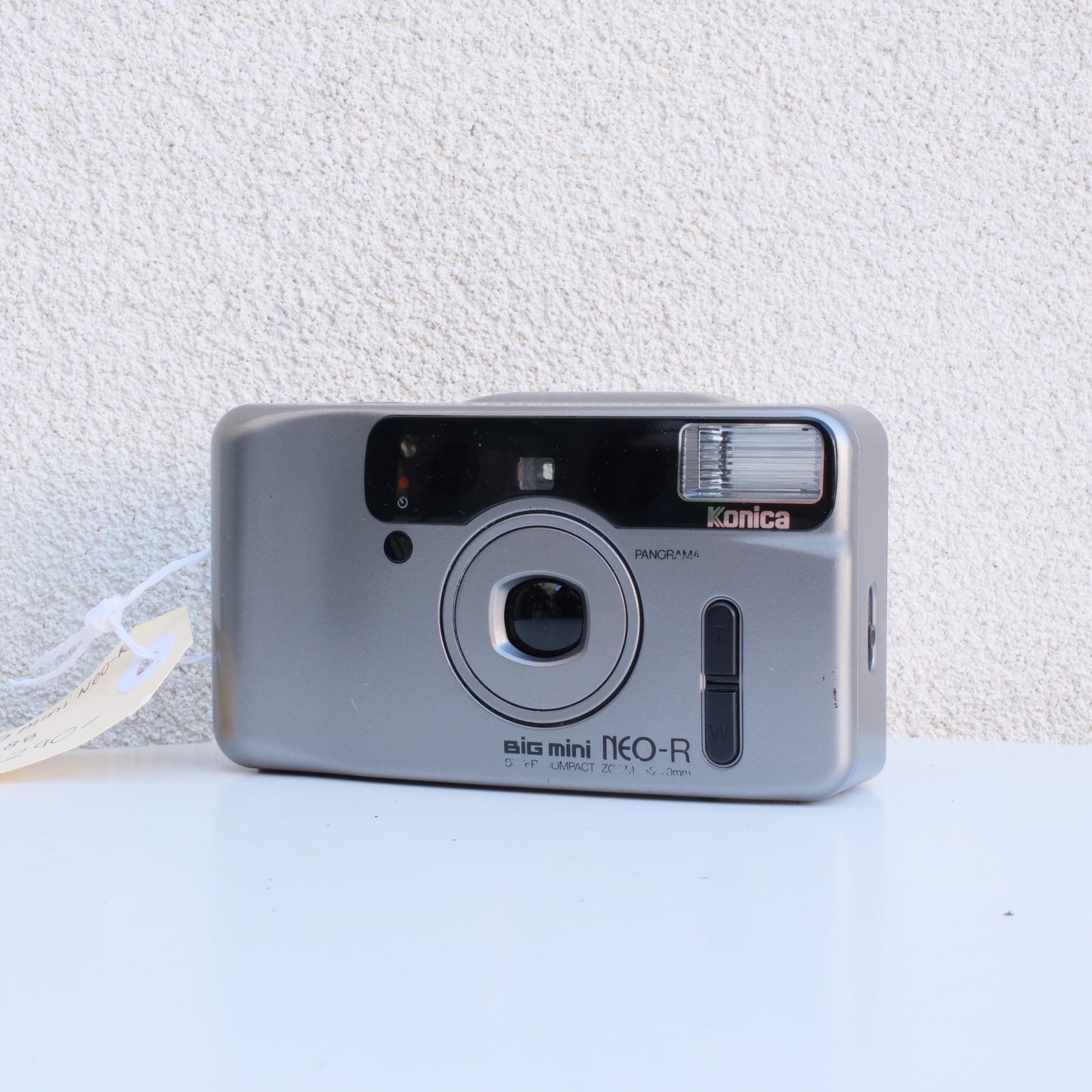 Konica Big Mini NEO-R