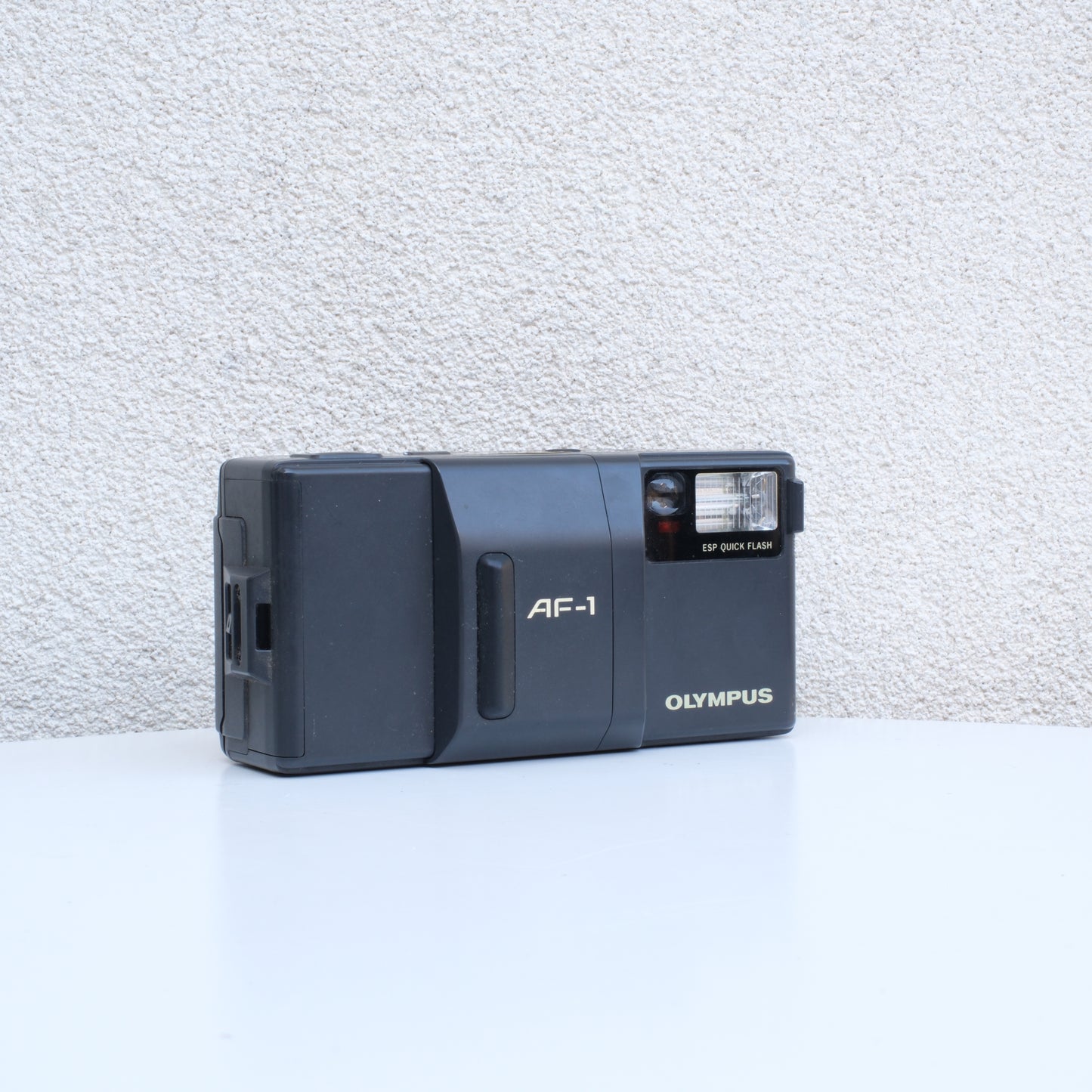 Olympus AF-1