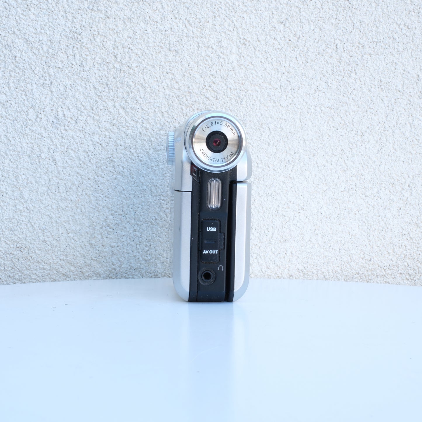 DigiGR8 Digital Video Camera