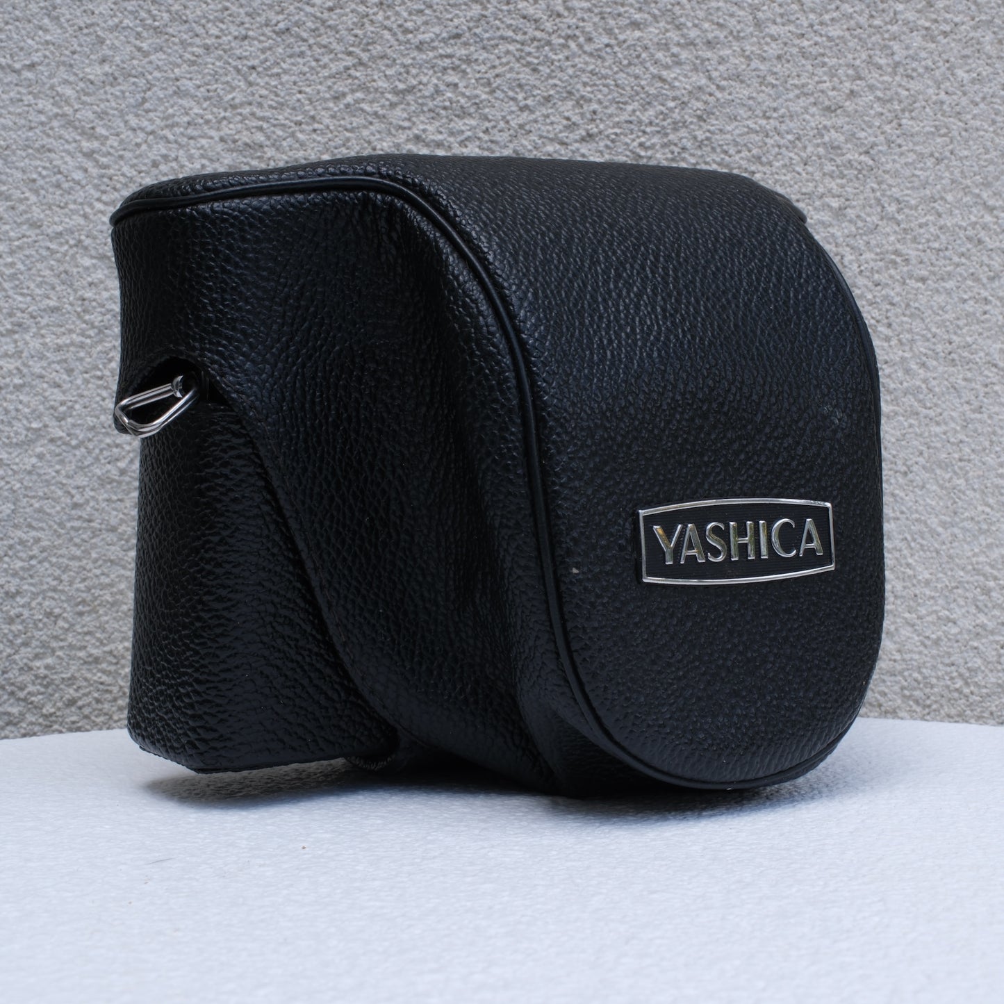 Yashica MG-1