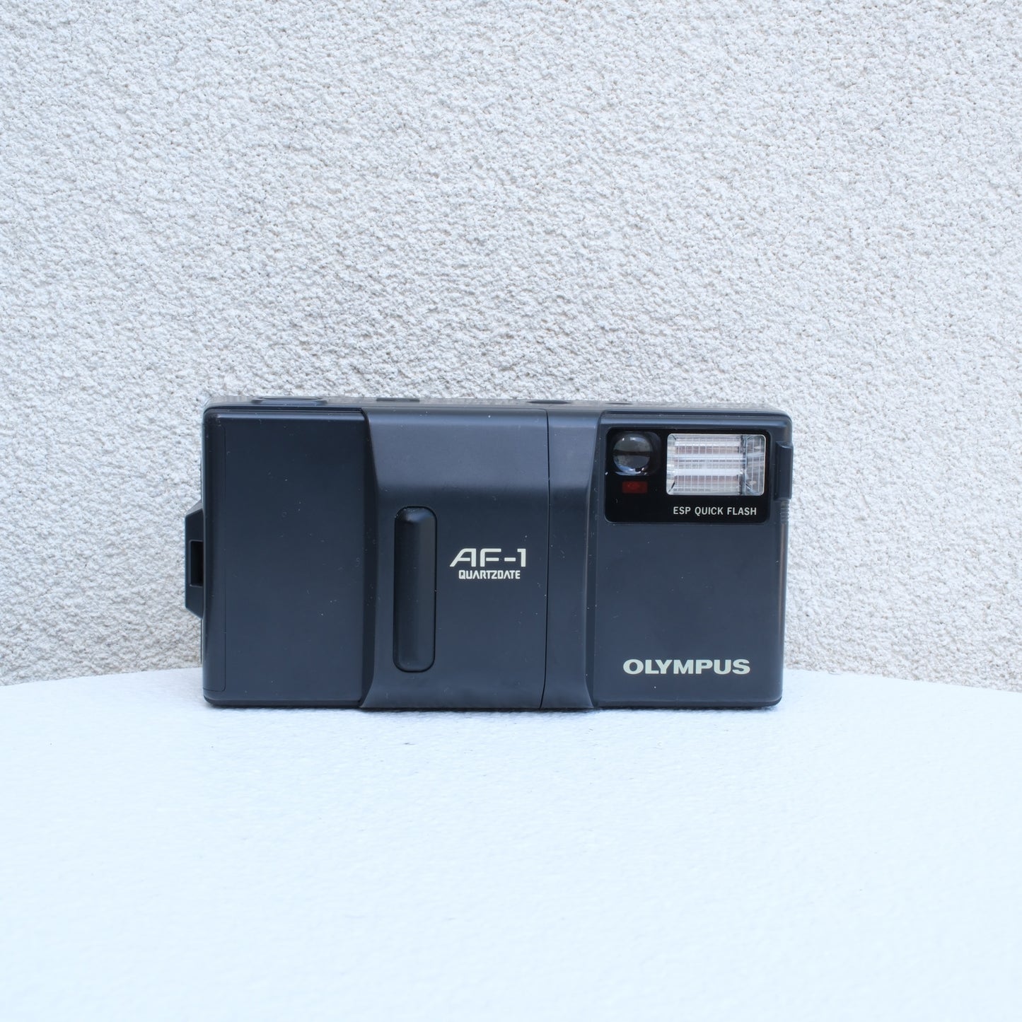 Olympus AF-1 QD