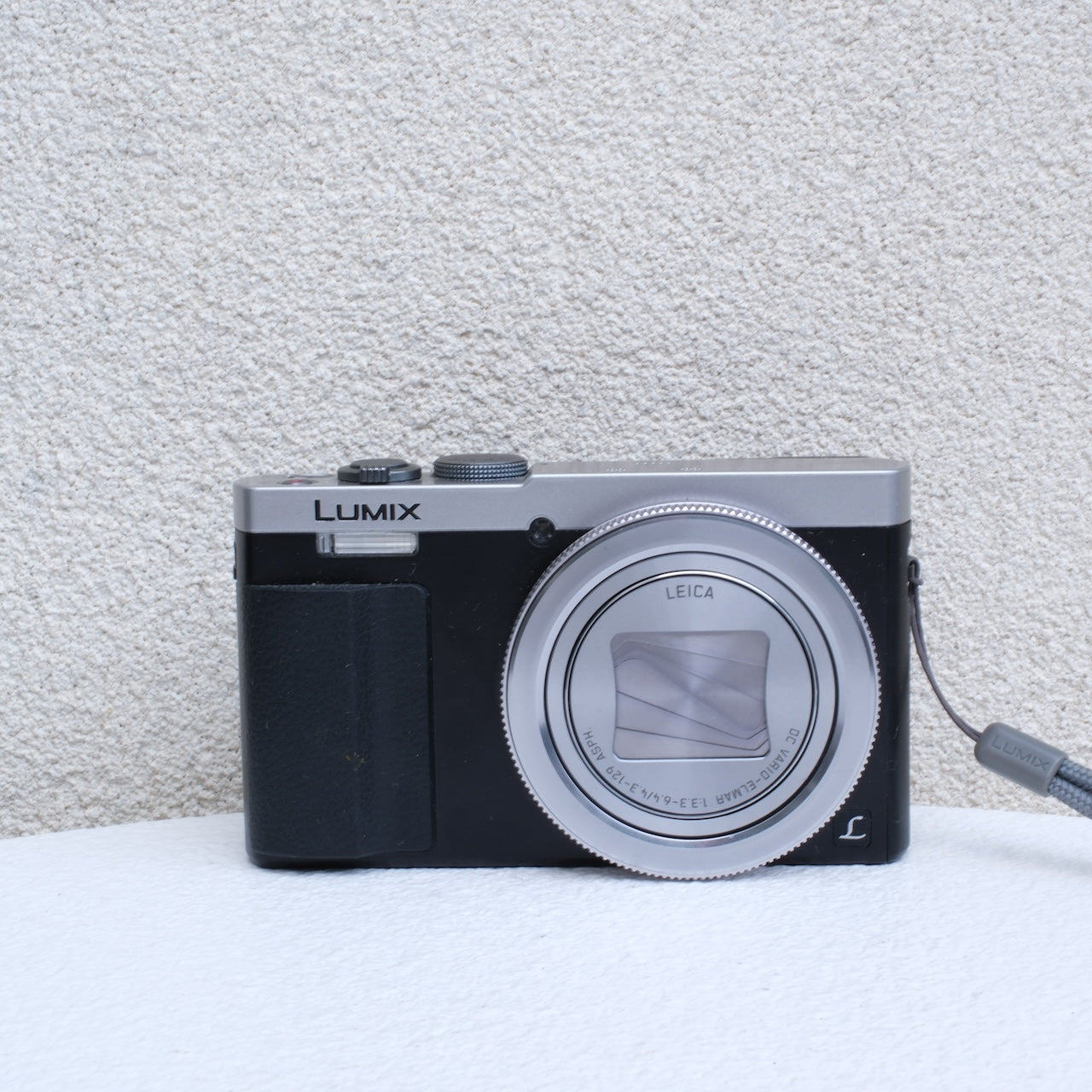 Panasonic LUMIX TZ70