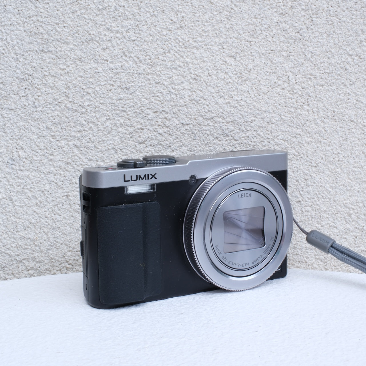 Panasonic LUMIX TZ70