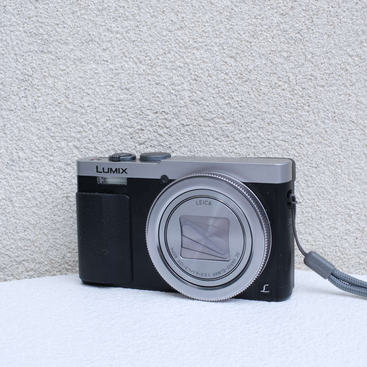 Panasonic LUMIX TZ70