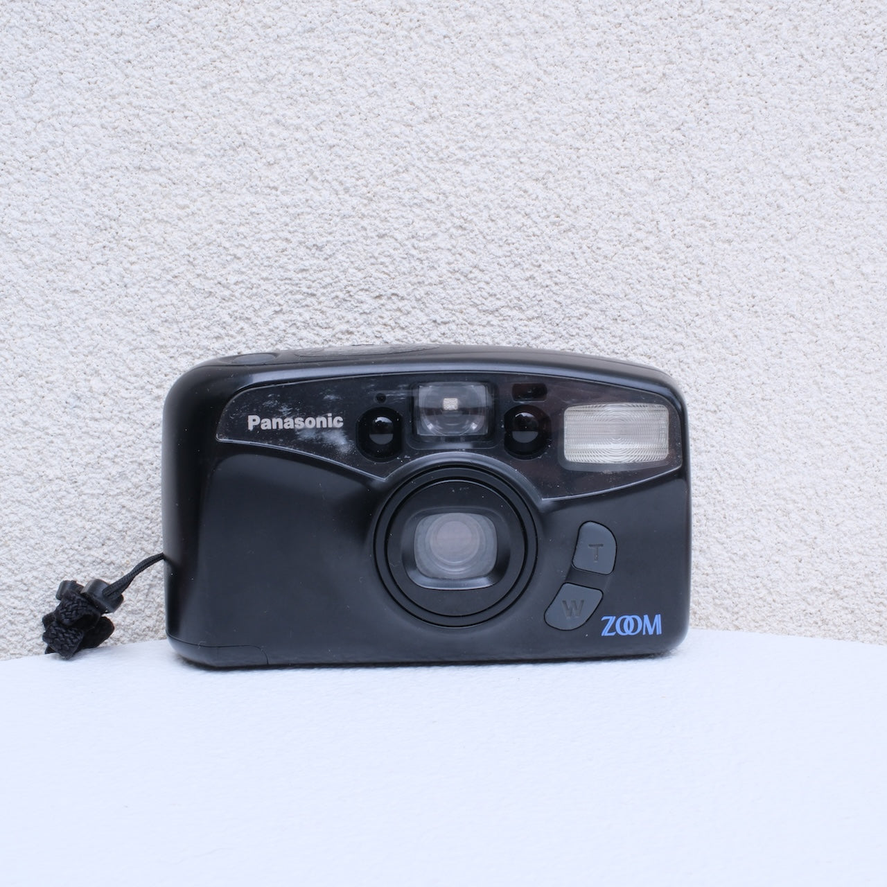 Panasonic C-D2300ZM