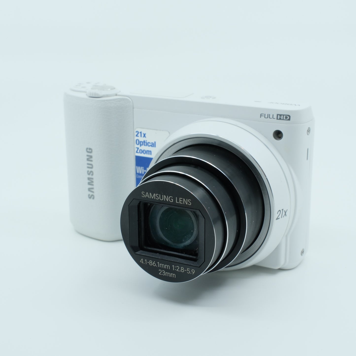 Samsung WB800F