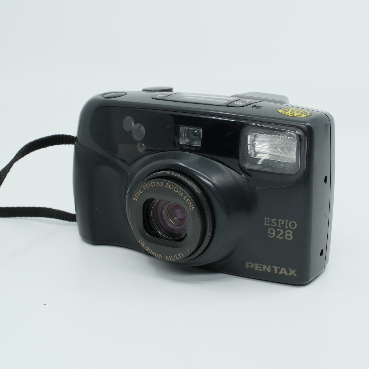 Pentax ESPIO 928