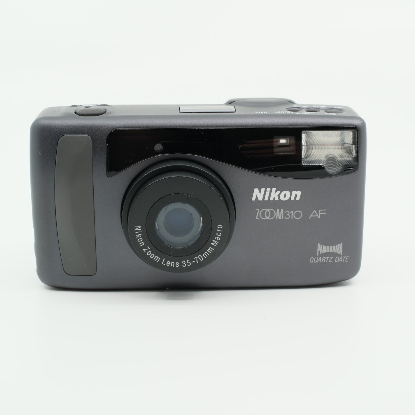 Nikon Zoom 310 QD