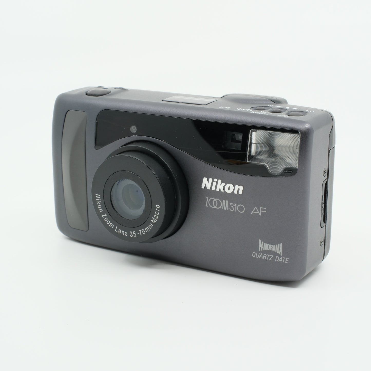 Nikon Zoom 310 QD