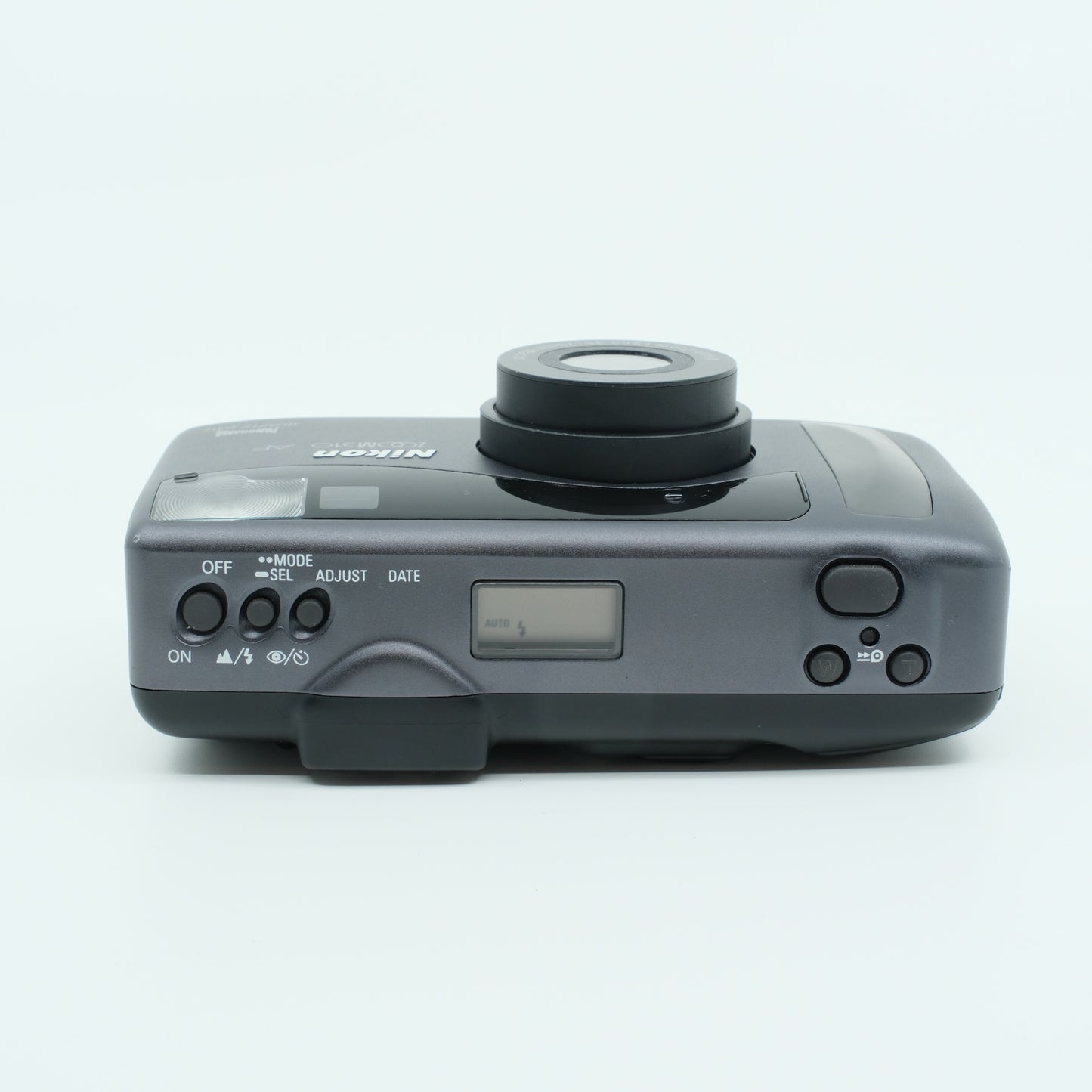 Nikon Zoom 310 QD