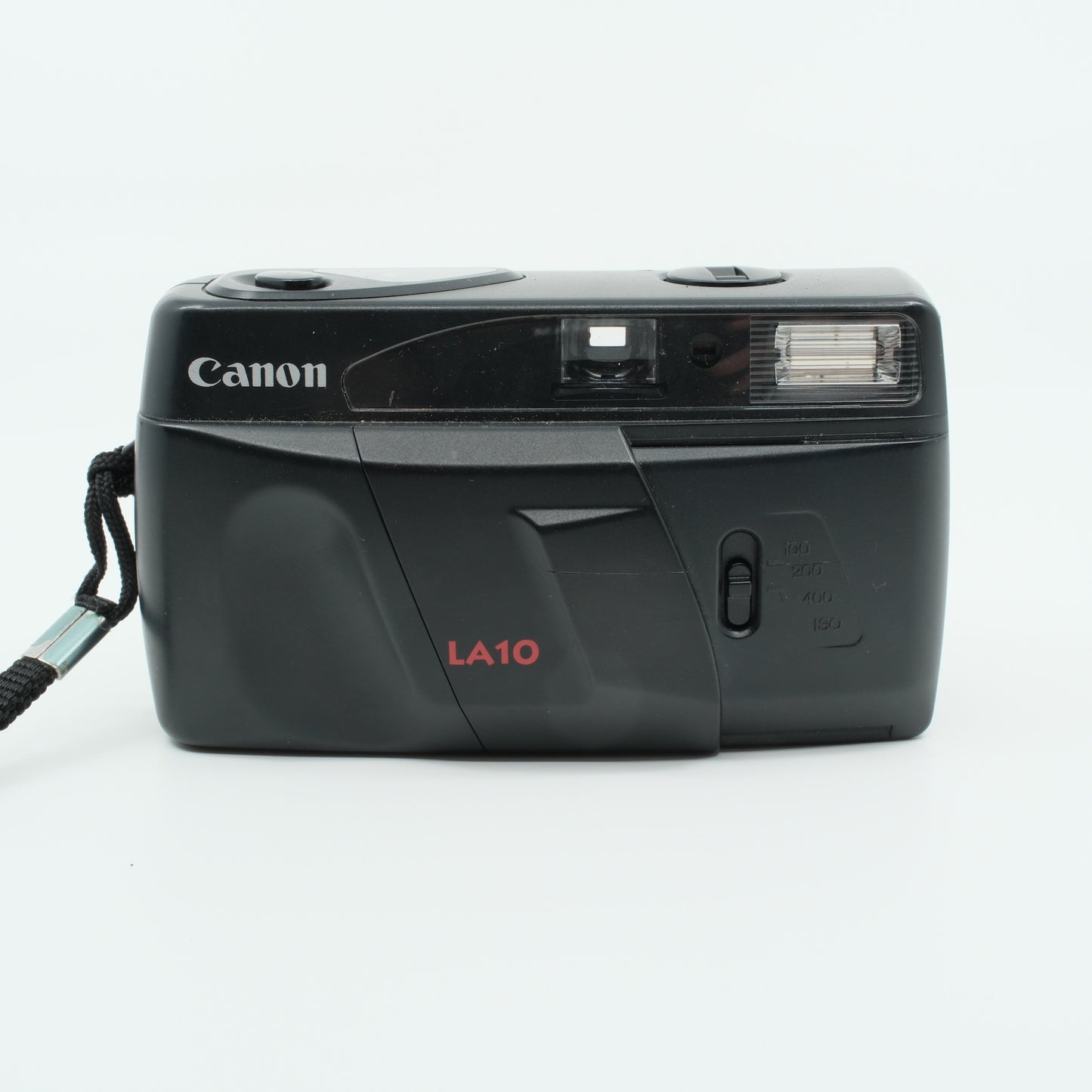 Canon LA10