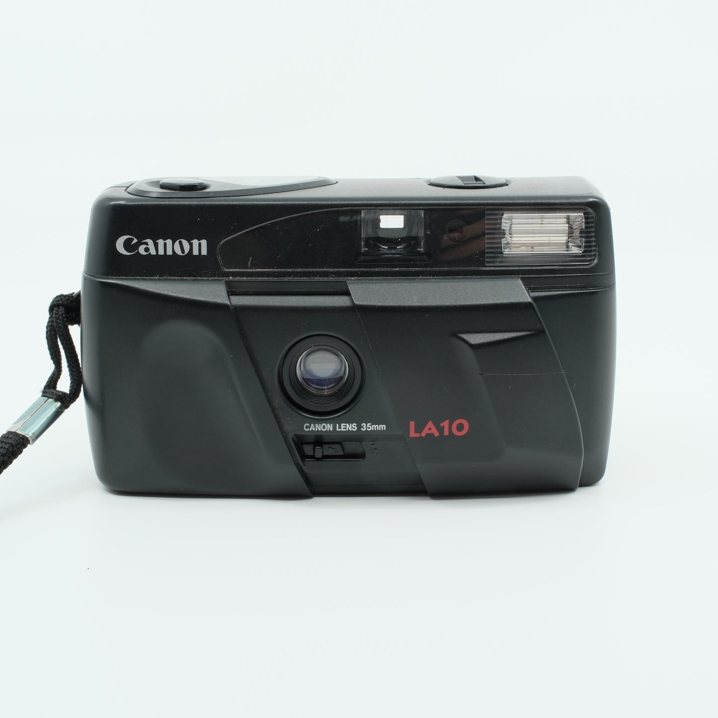 Canon LA10