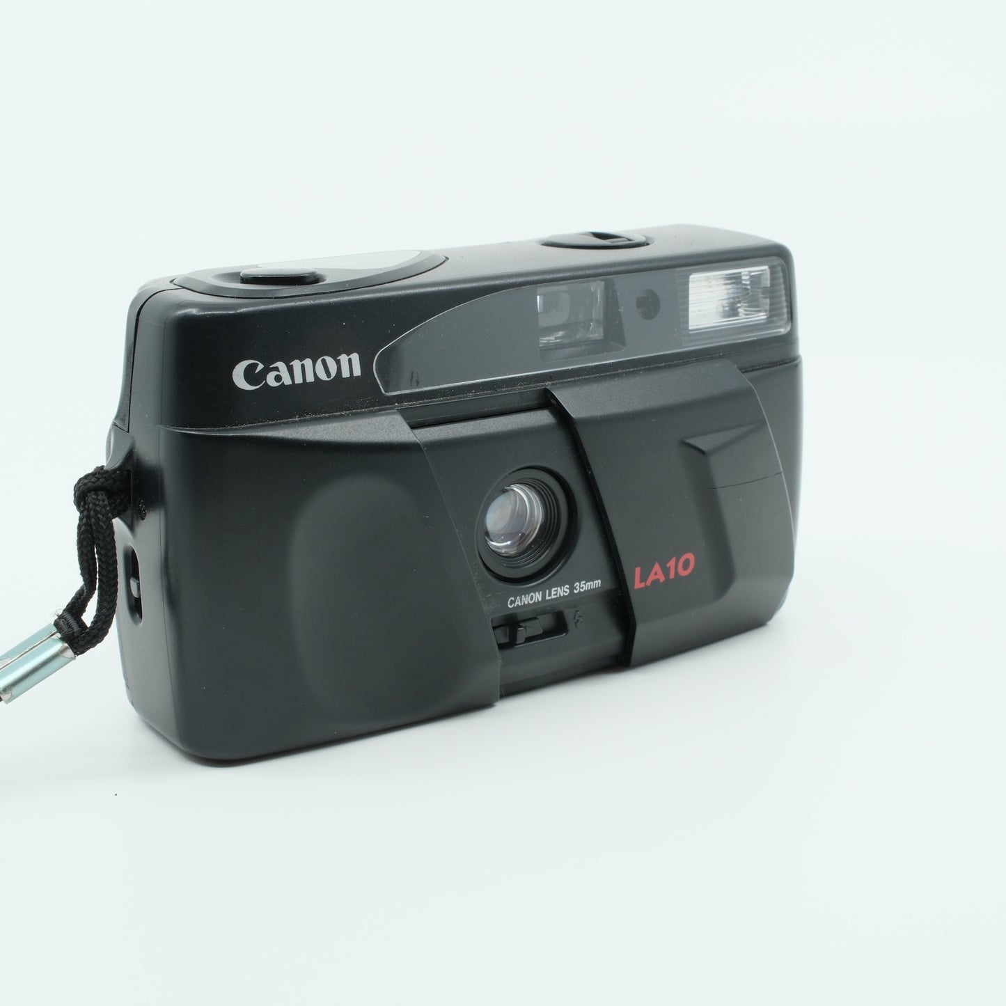 Canon LA10