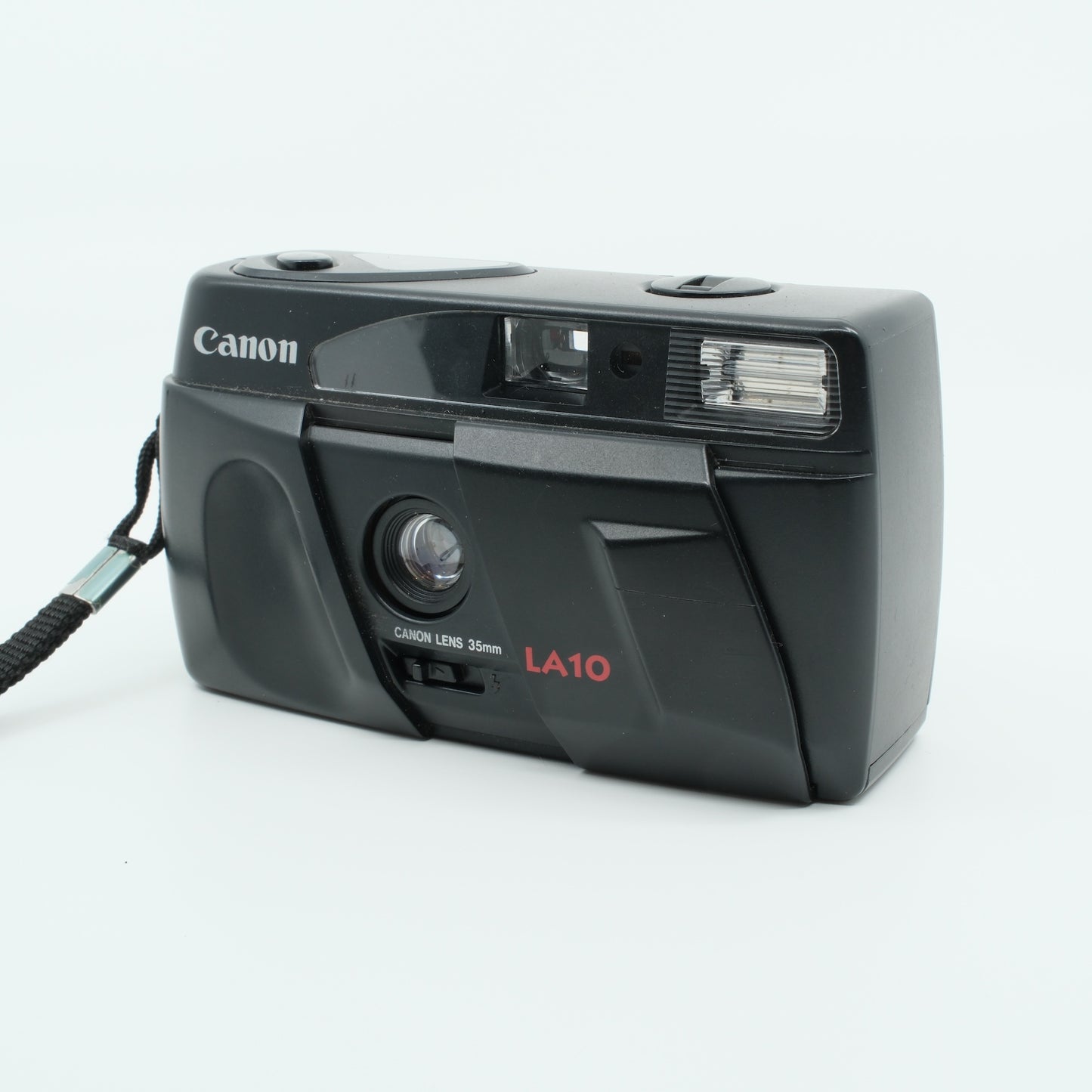 Canon LA10