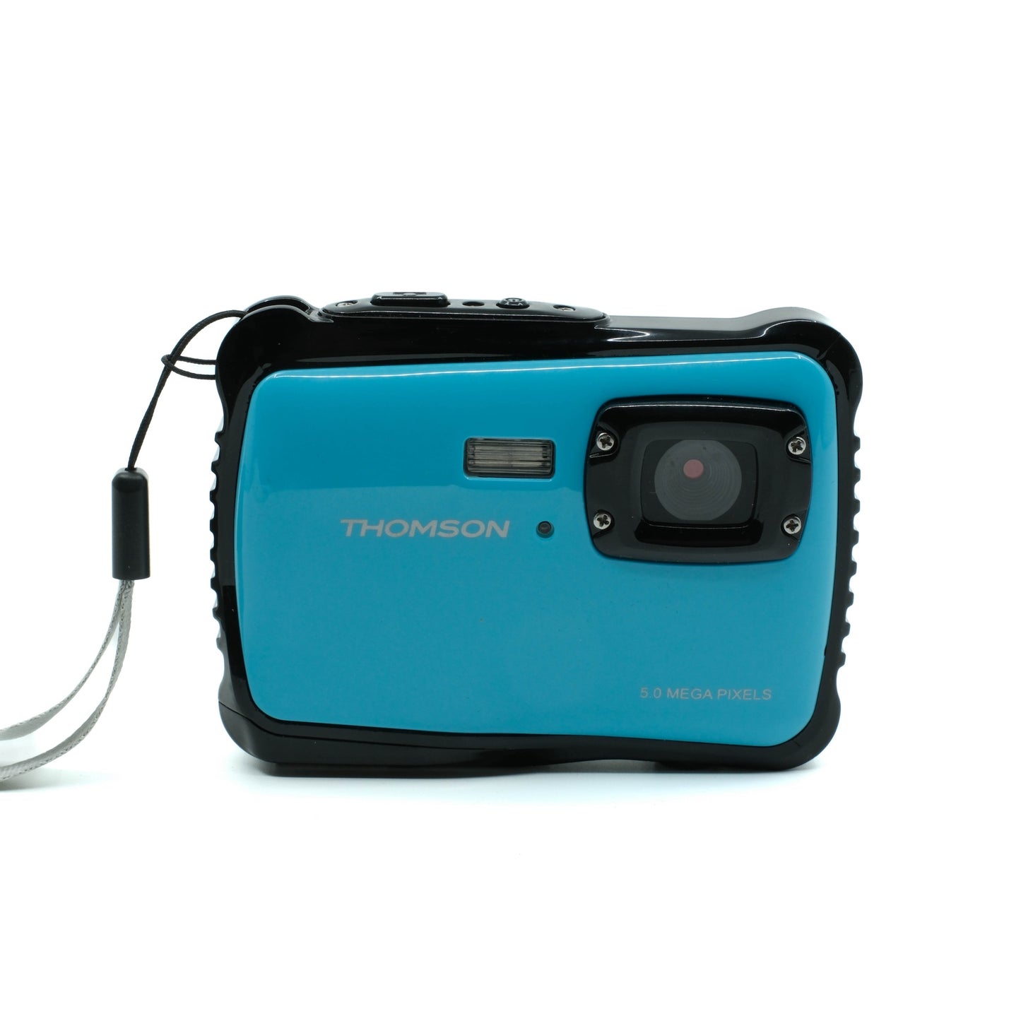 Thomson 5MP Digital Camera