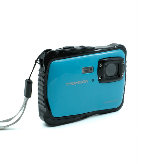 Thomson 5MP Digital Camera