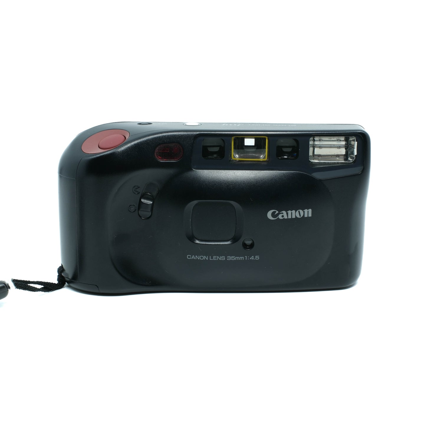 Canon SureShot Joy