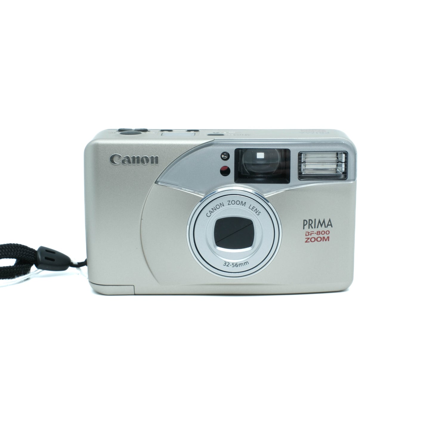 Canon PRIMA BF-800 Zoom