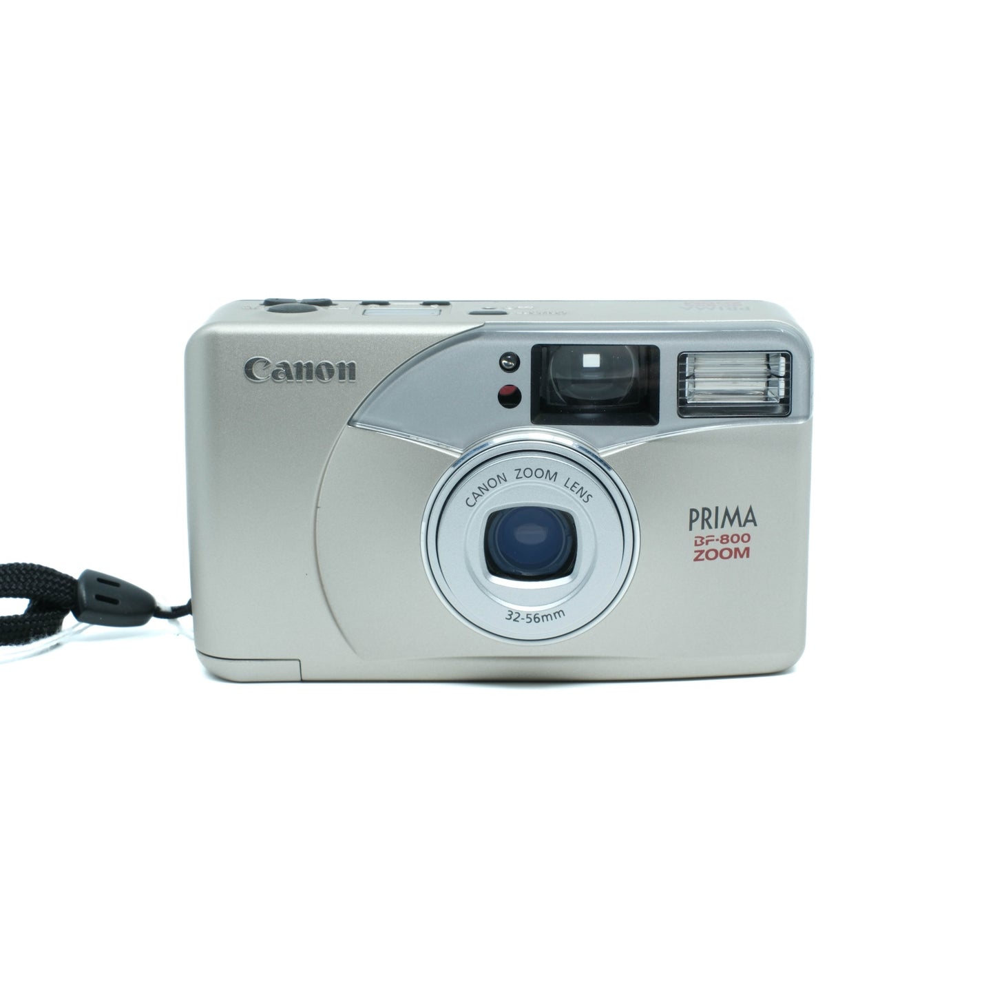 Canon PRIMA BF-800 Zoom