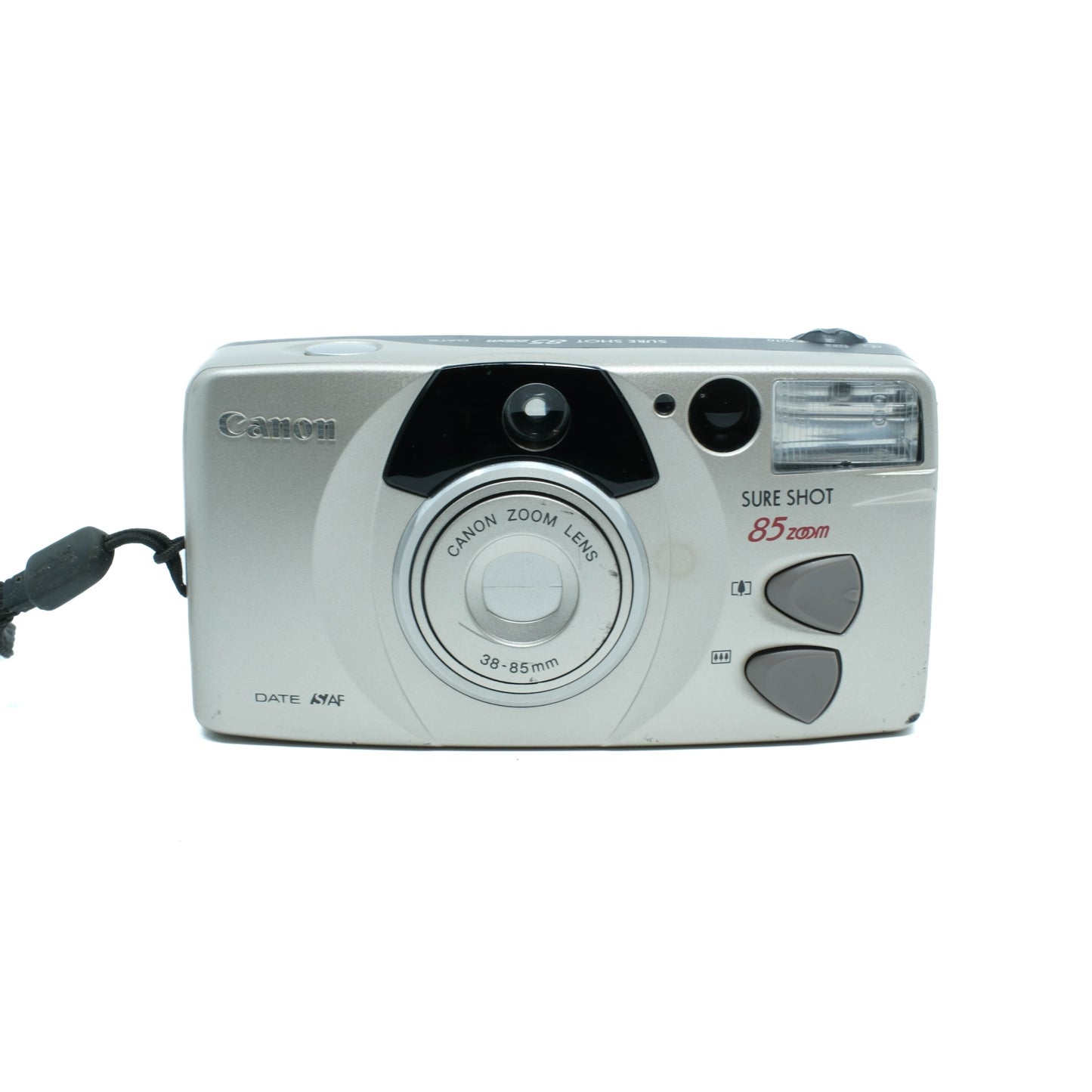 Canon SureShot 85 Zoom