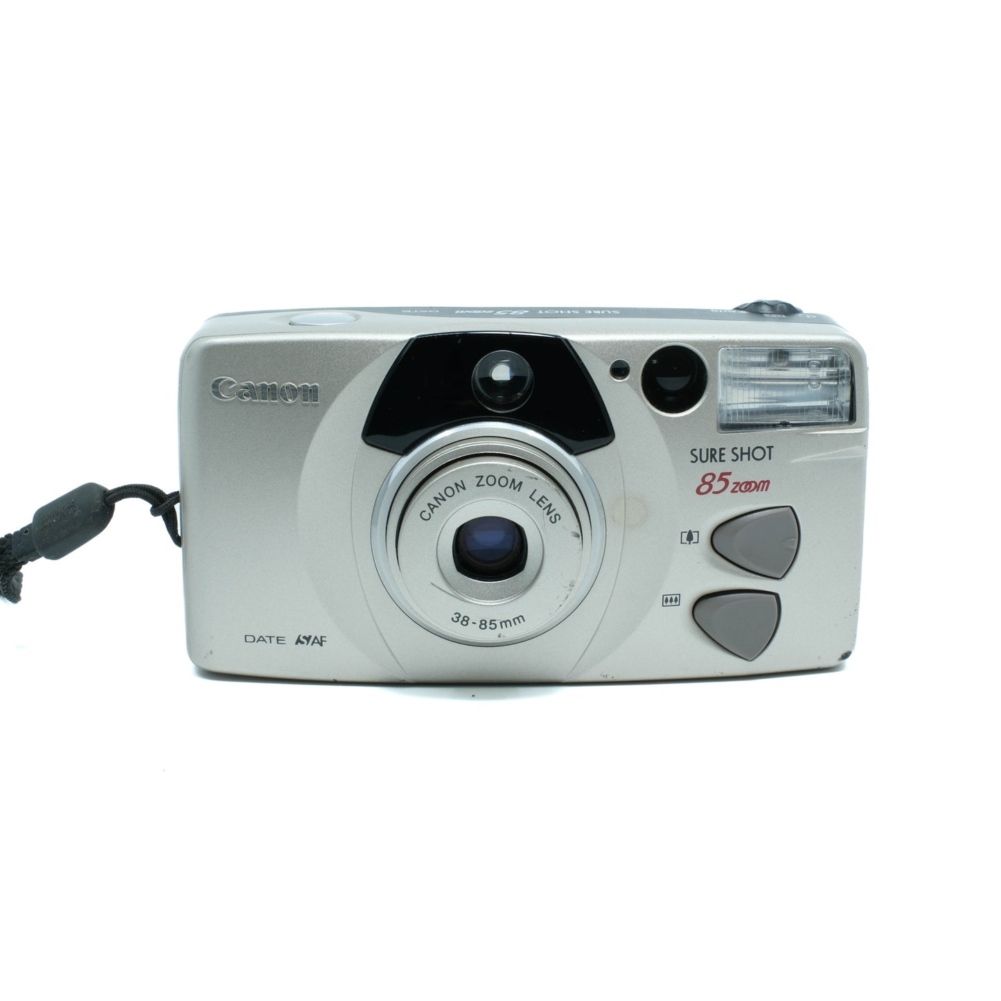 Canon SureShot 85 Zoom