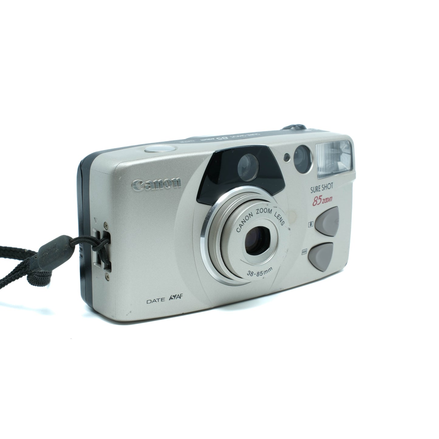 Canon SureShot 85 Zoom