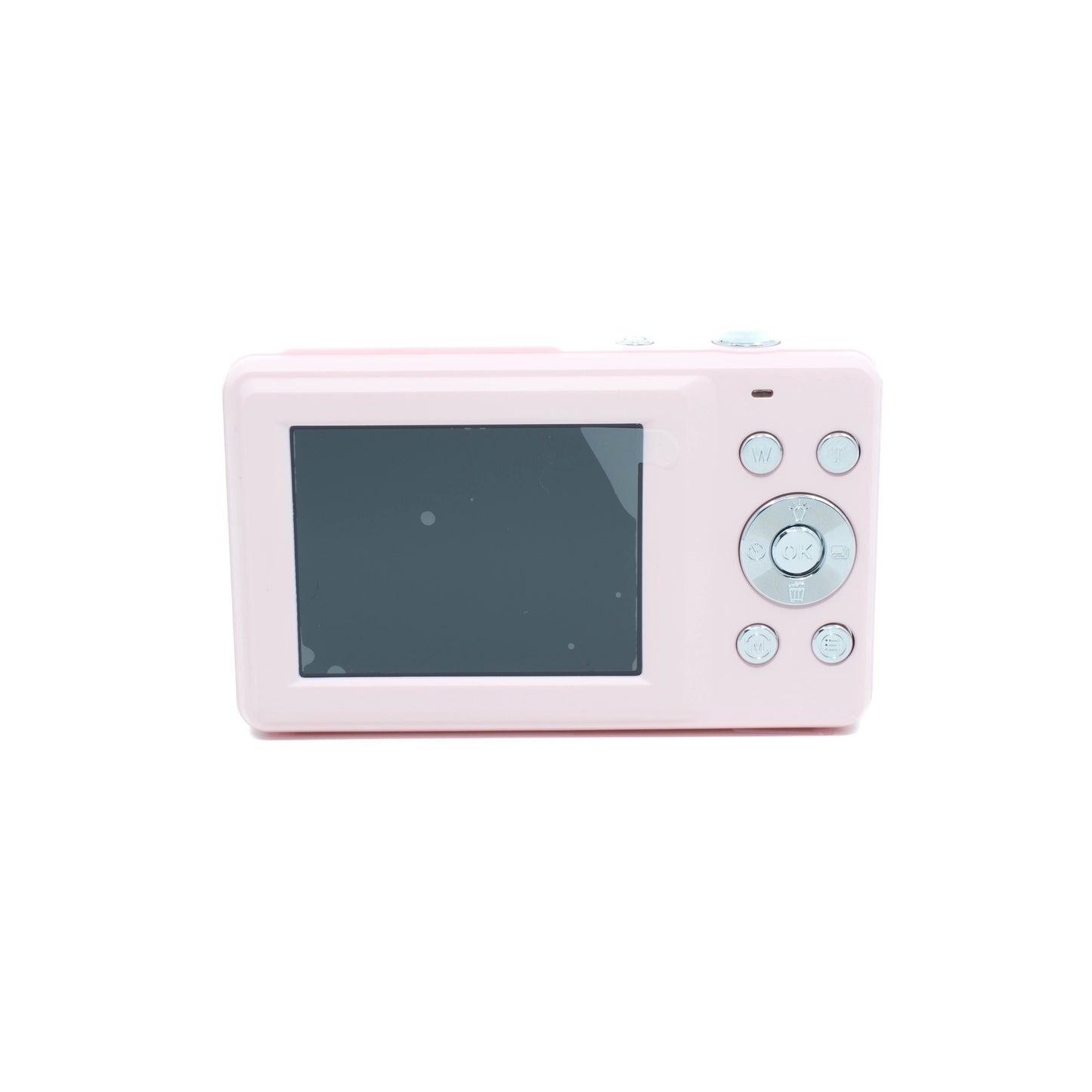 Kooperly Film Digicam (PINK)