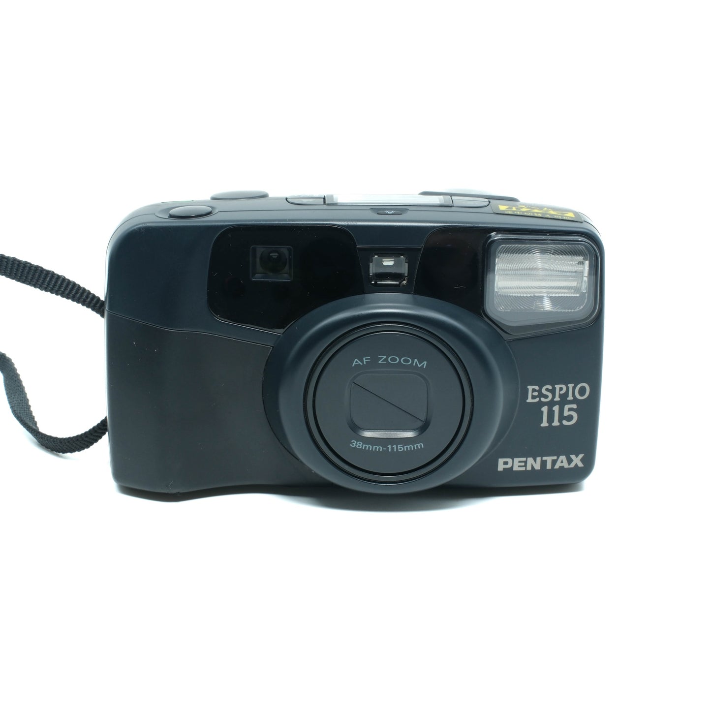 Pentax ESPIO 115