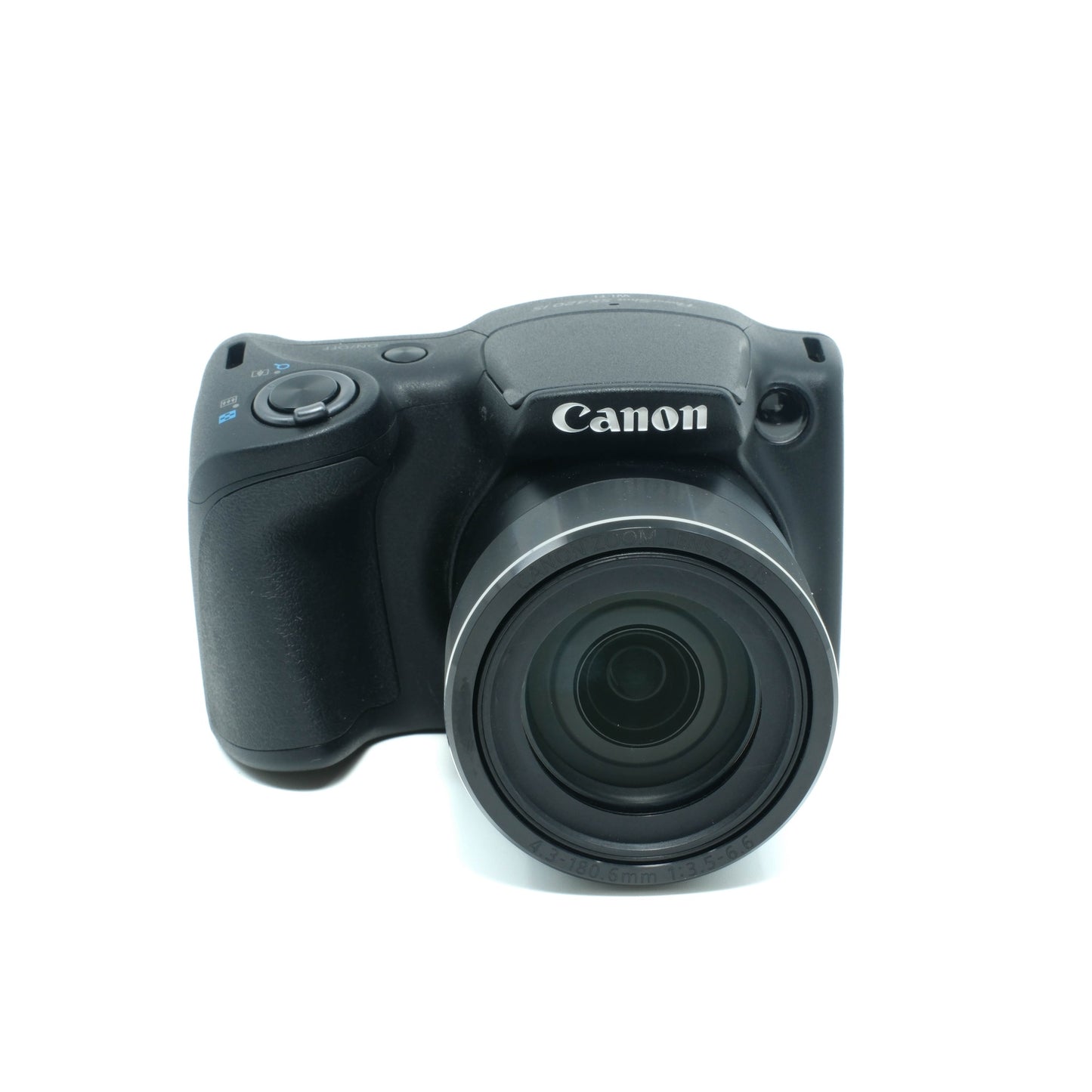 Canon Powershot SX420 IS