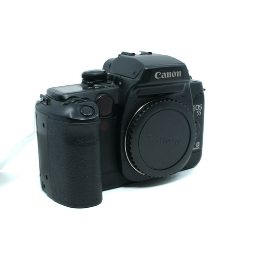 Canon EOS 55 (Body)