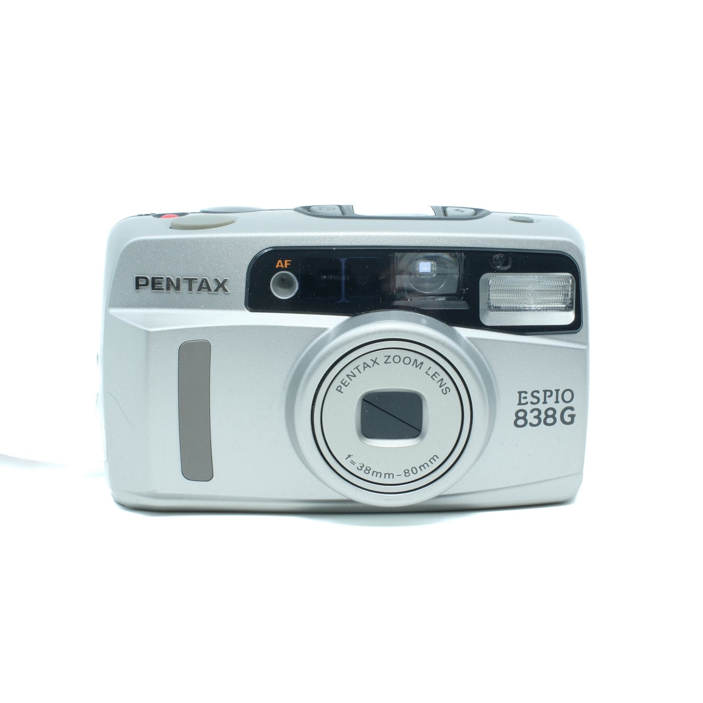 Pentax ESPIO 838G