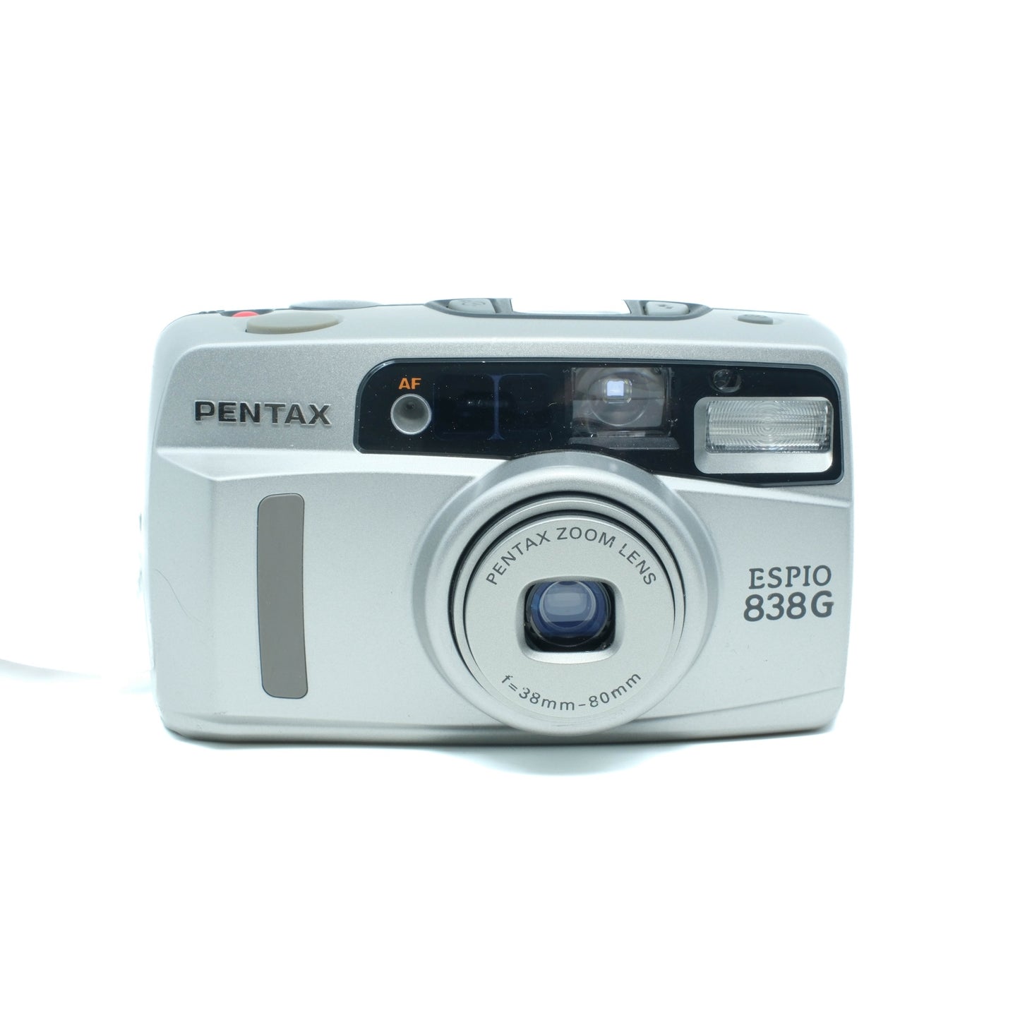 Pentax ESPIO 838G