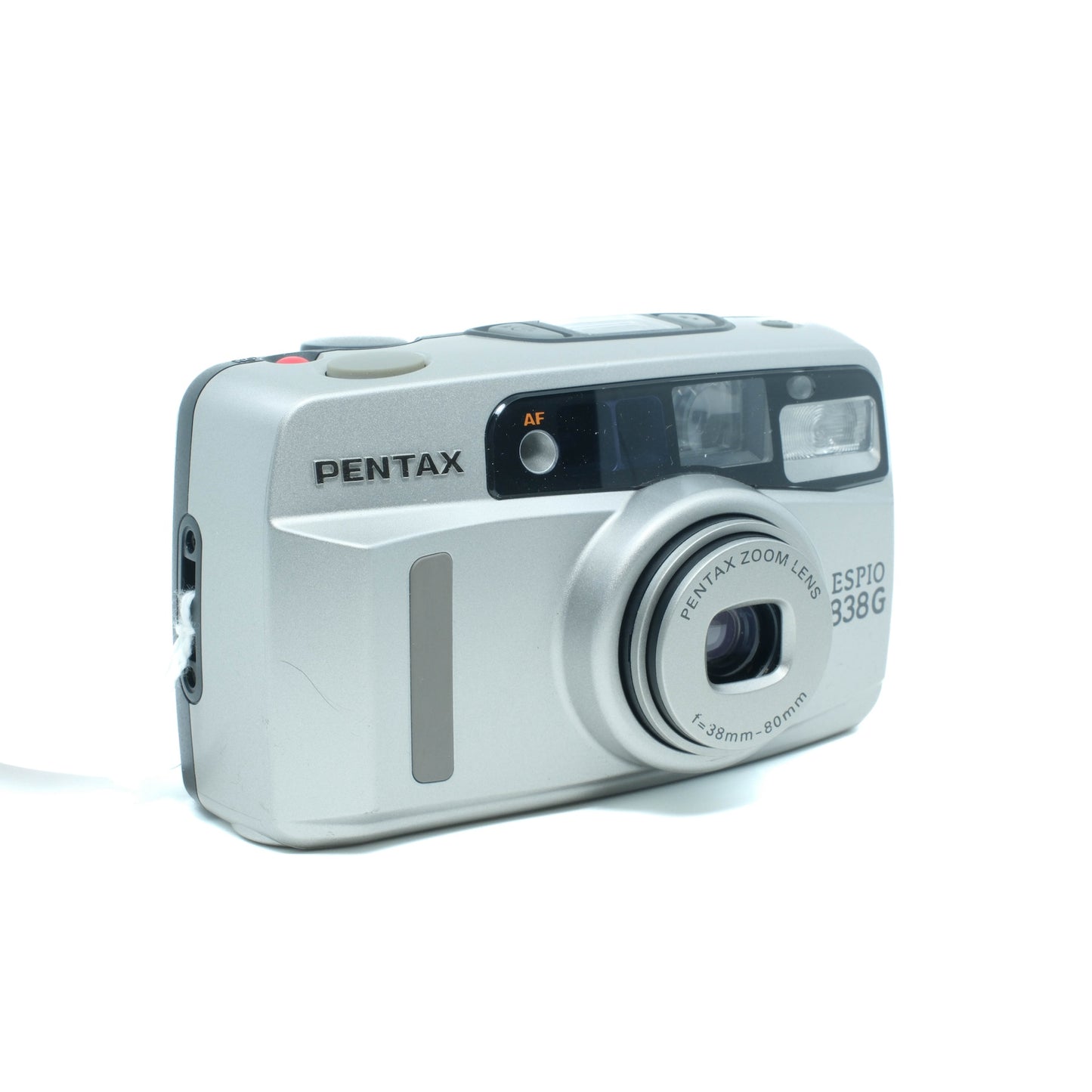 Pentax ESPIO 838G