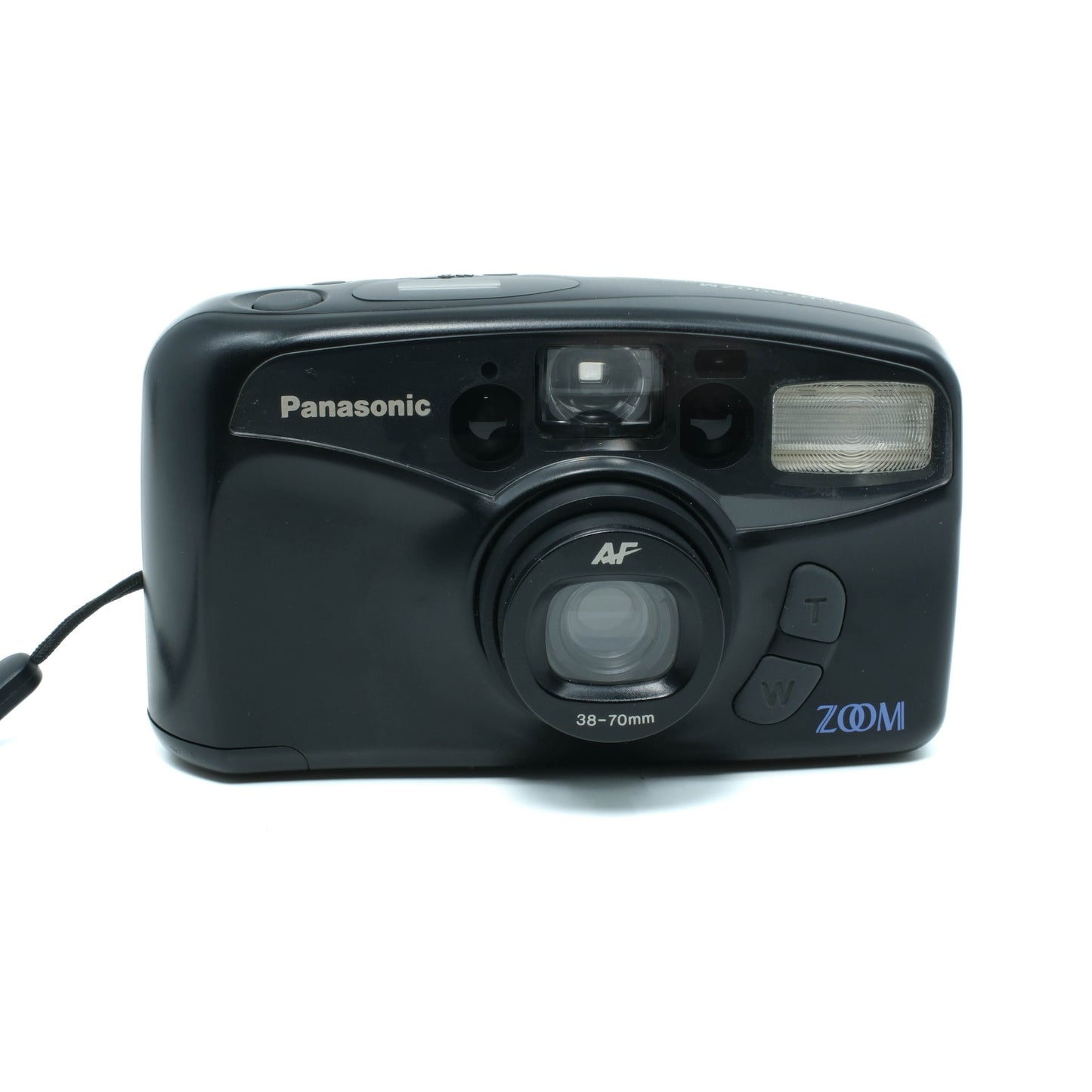 Panasonic C-D2300ZM