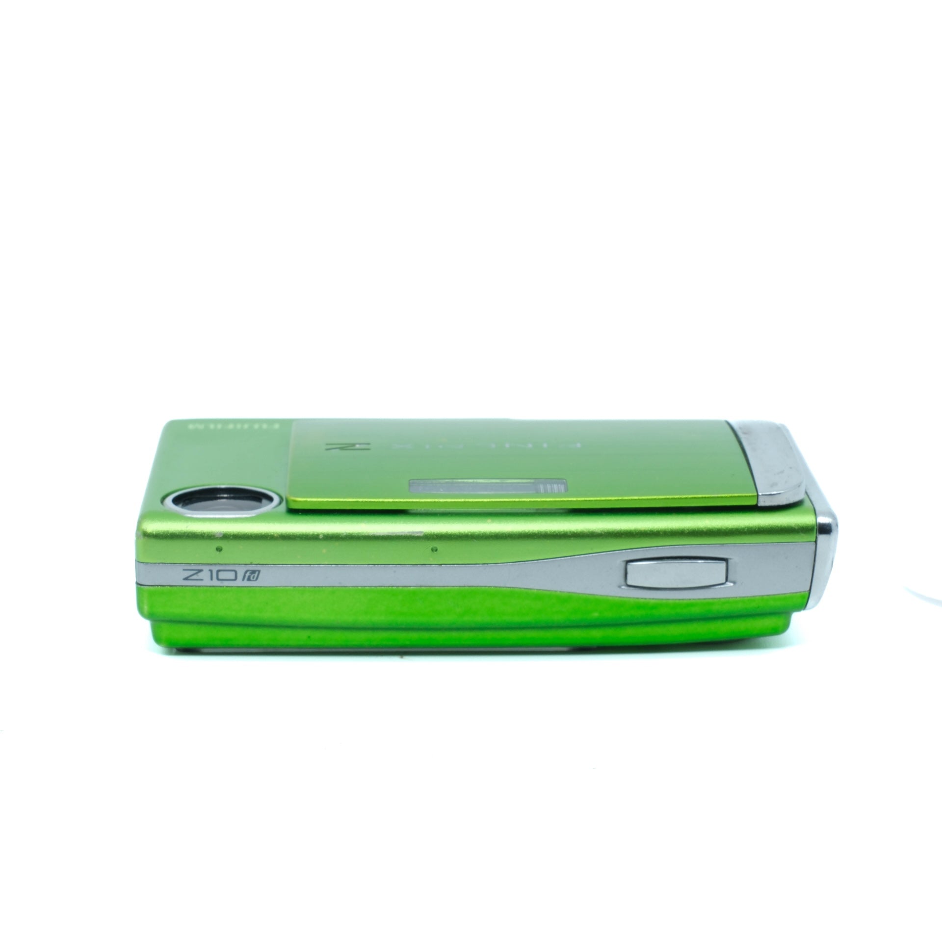 91a+-X9HncL._AC_UF350,