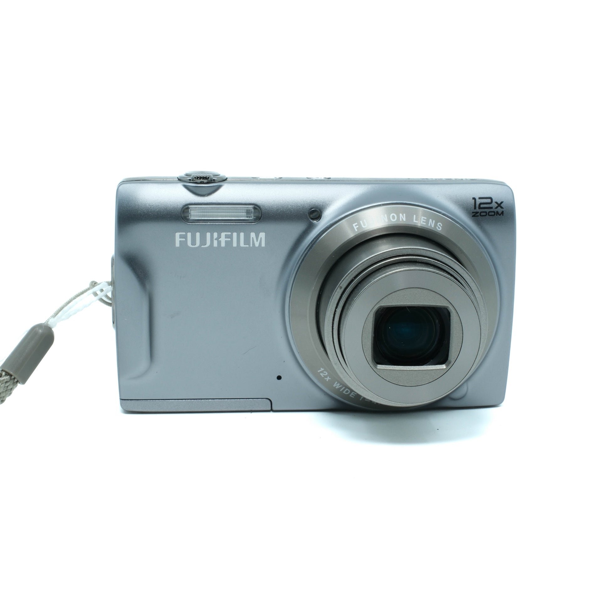 FUJIFILM FinePix T500 (良品） Amazon.com : Fujifilm FinePix T500 16MP Digital Camera